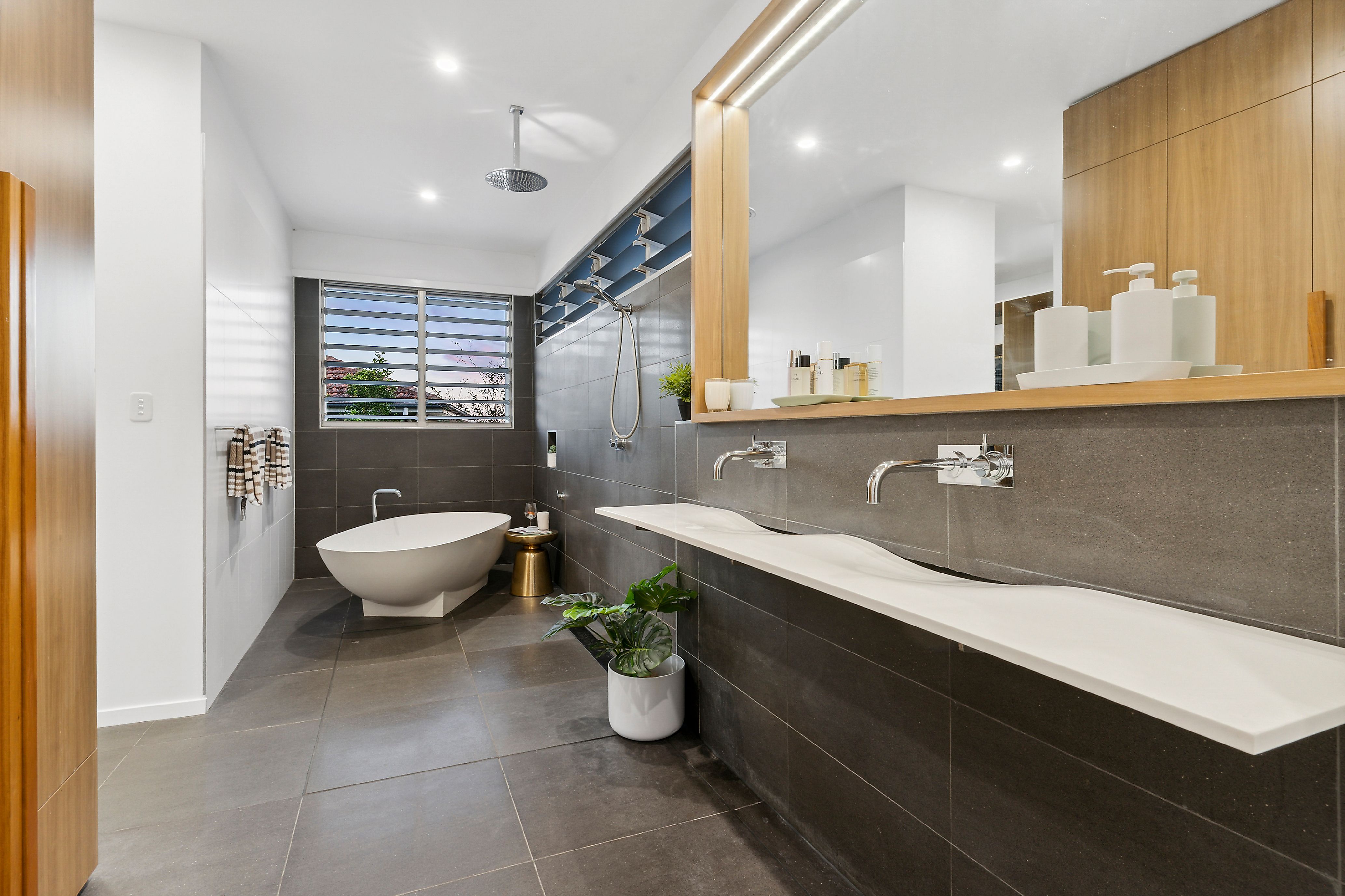 52 Wool Street — photo 10 of 26