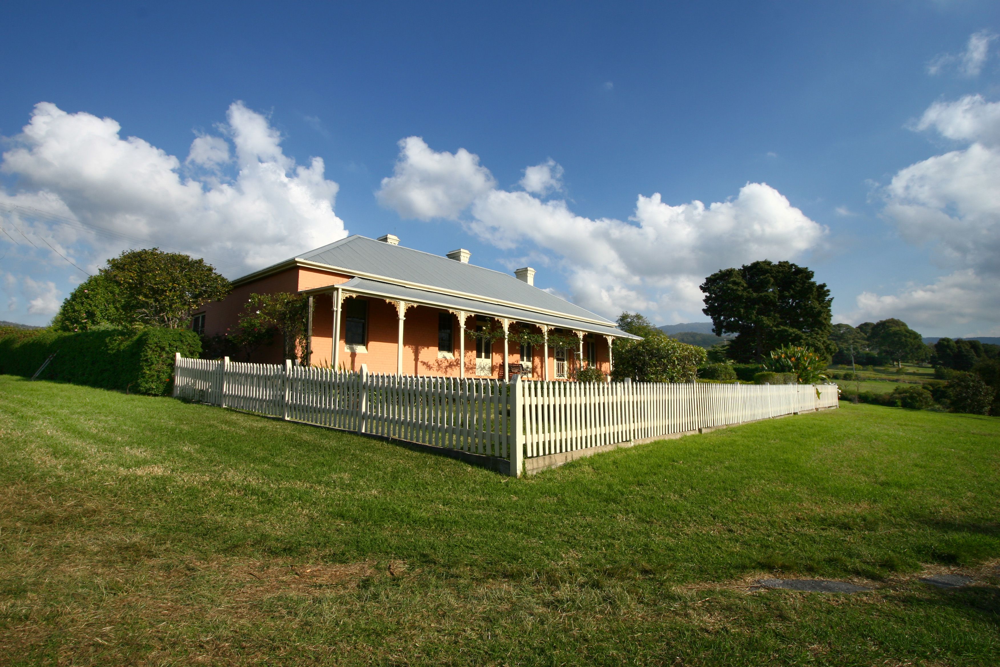 41 Tullimbar Lane, Albion Park, NSW 2527