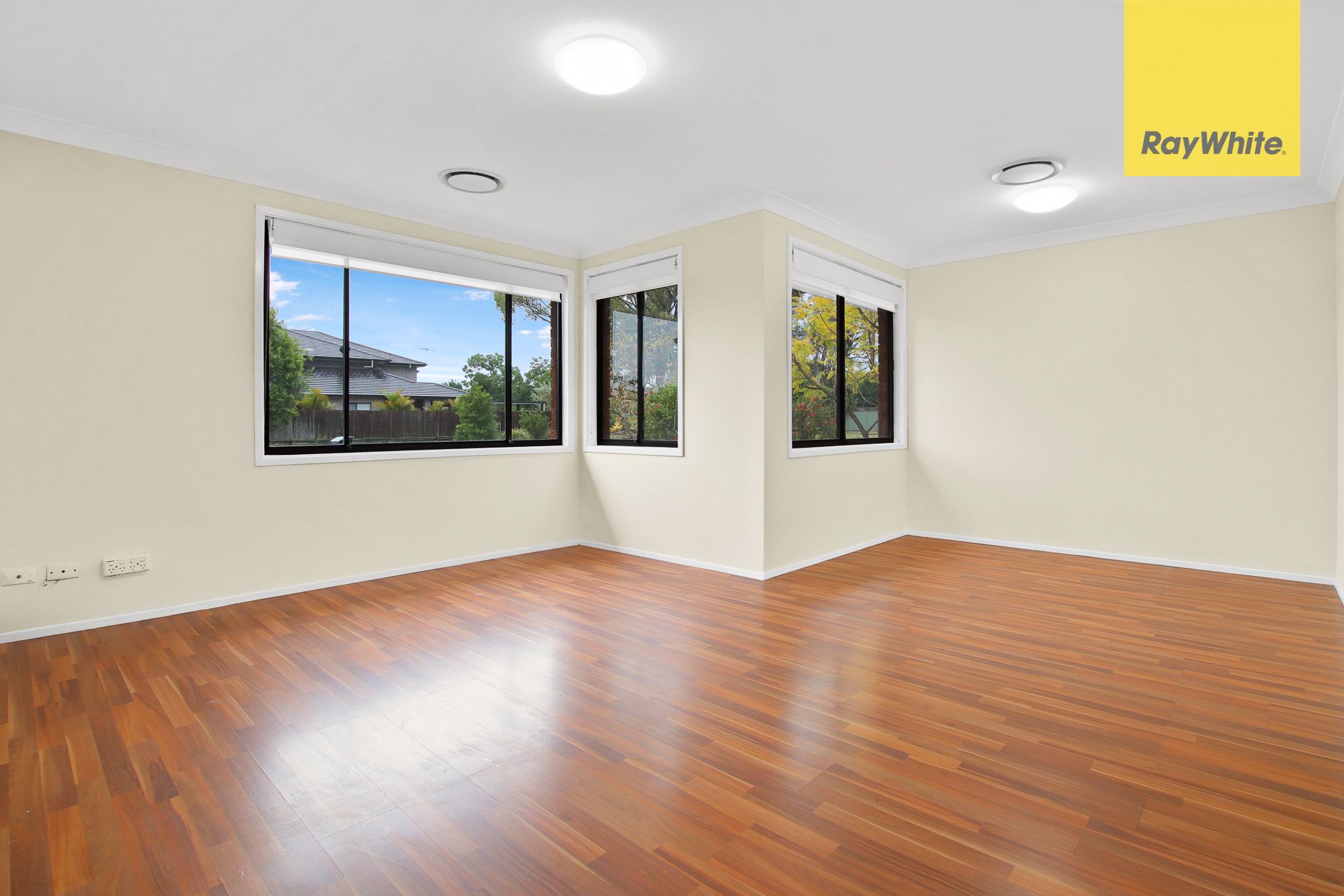 17 Aldan Place, St Clair, NSW 2759
