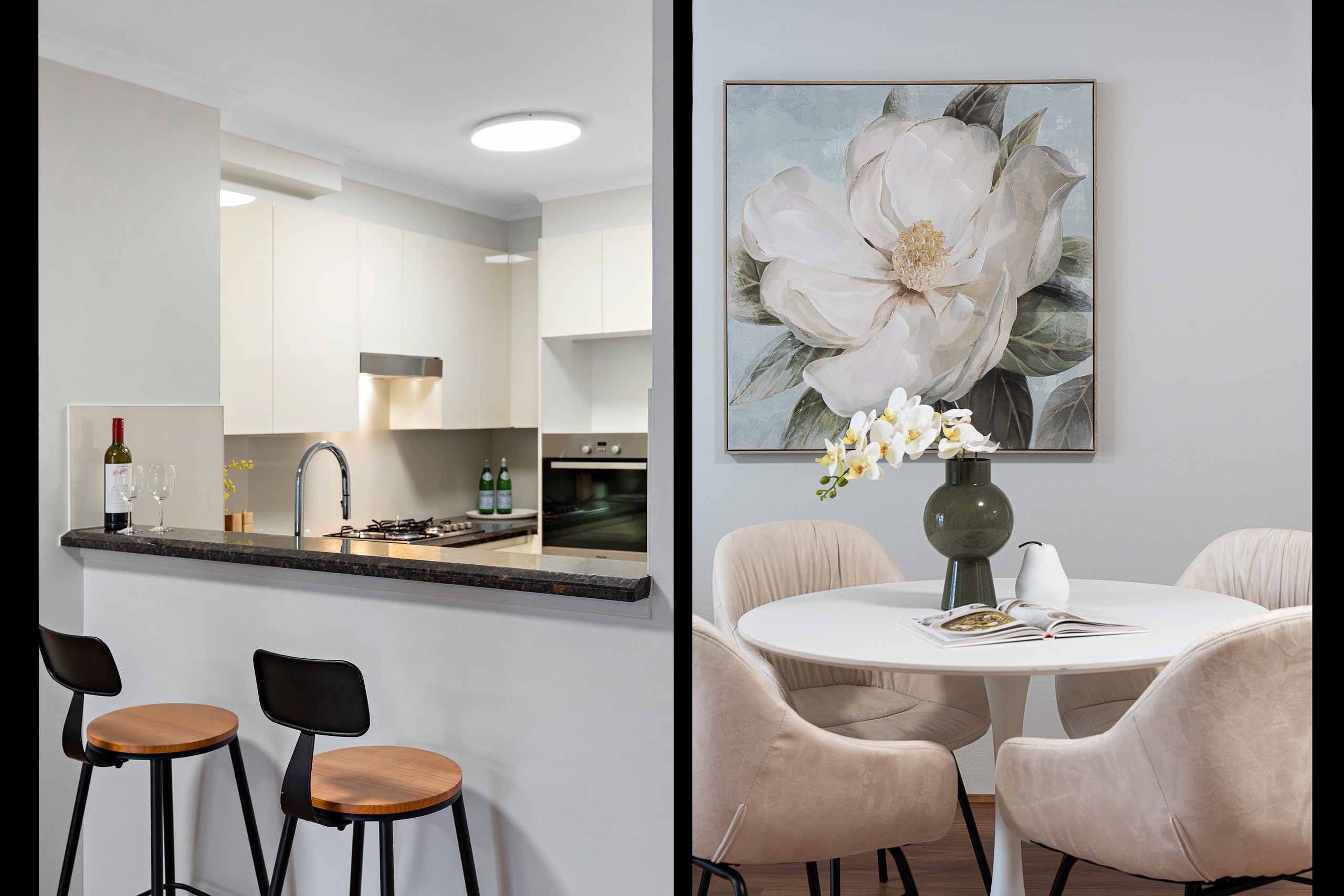 280/569-581 George Street, Sydney, NSW 2000