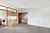 4/396 Sandringham Road photo 1