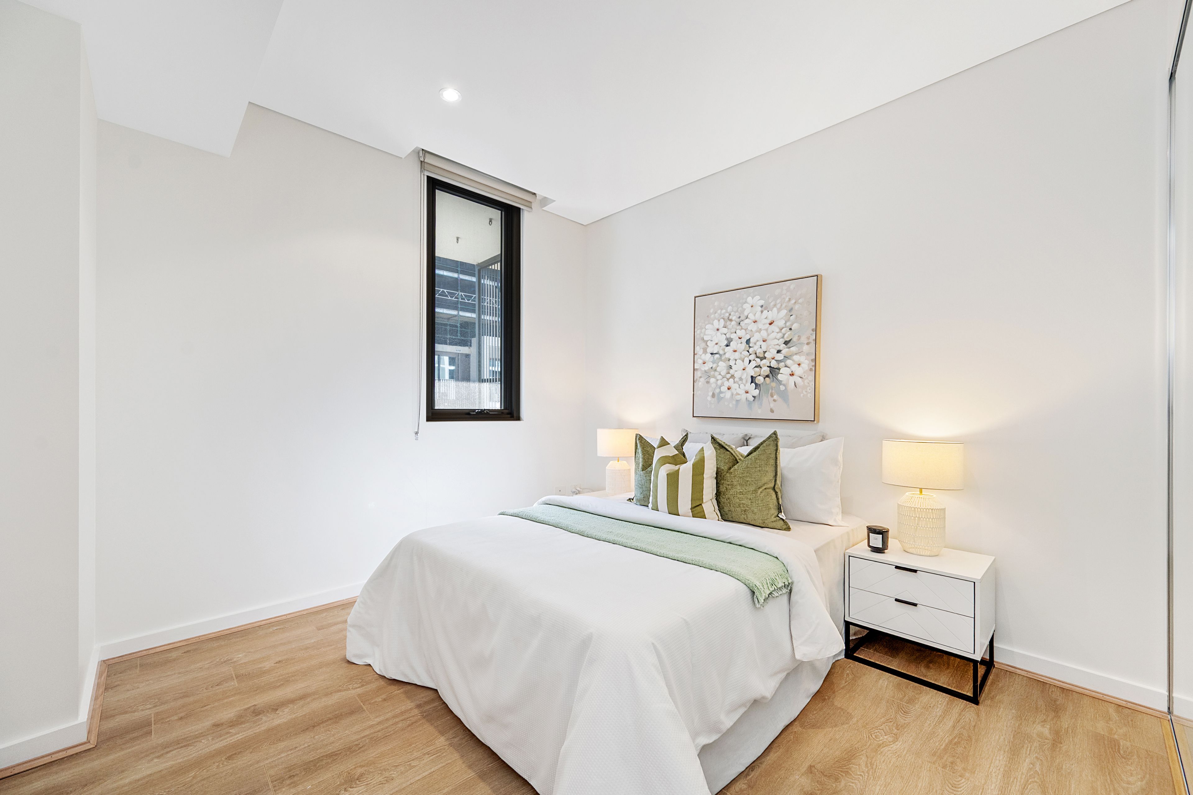 5302/9 Angas Street — photo 7 of 14