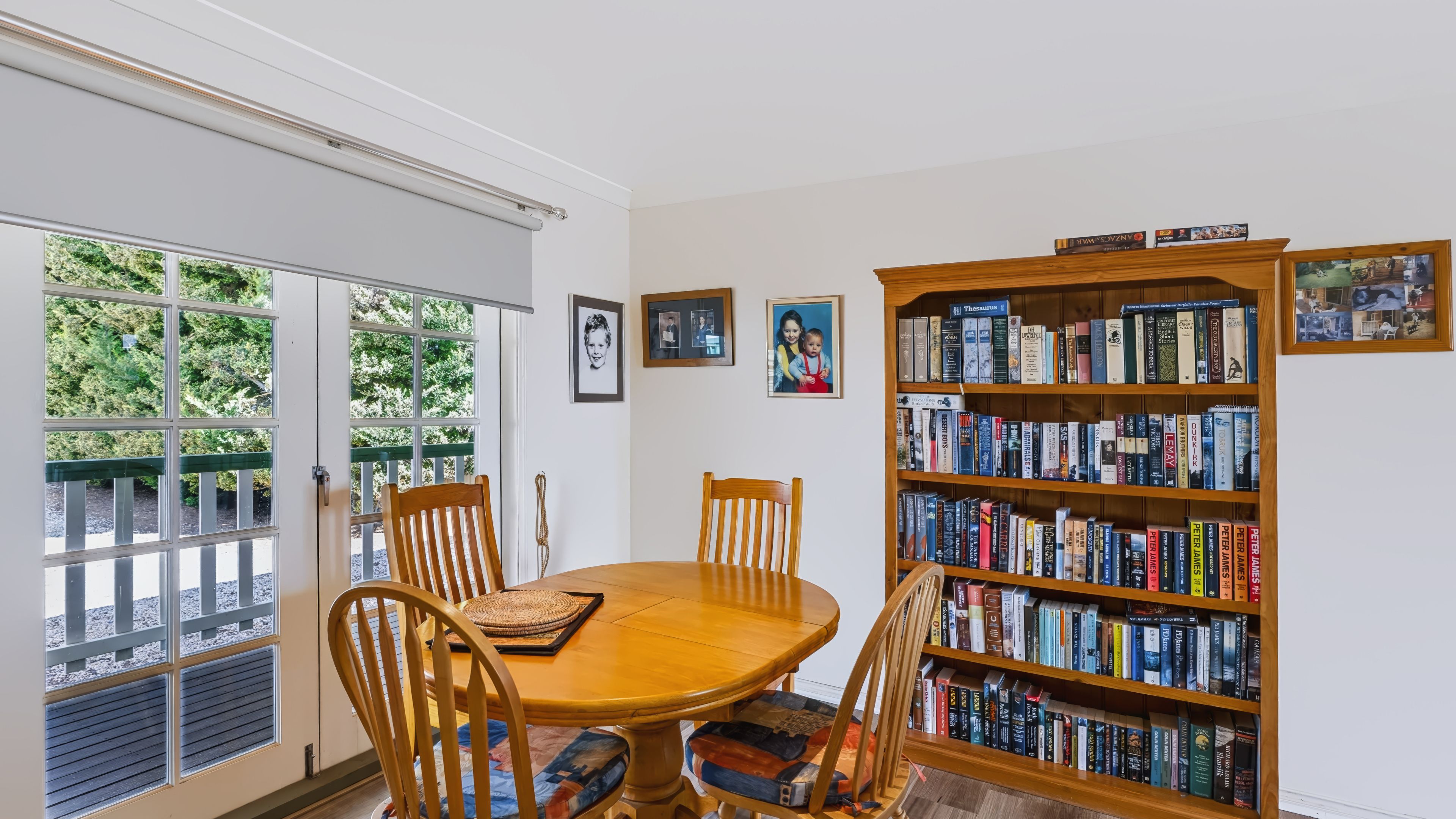 11 Hillcrest Rise — photo 10 of 28