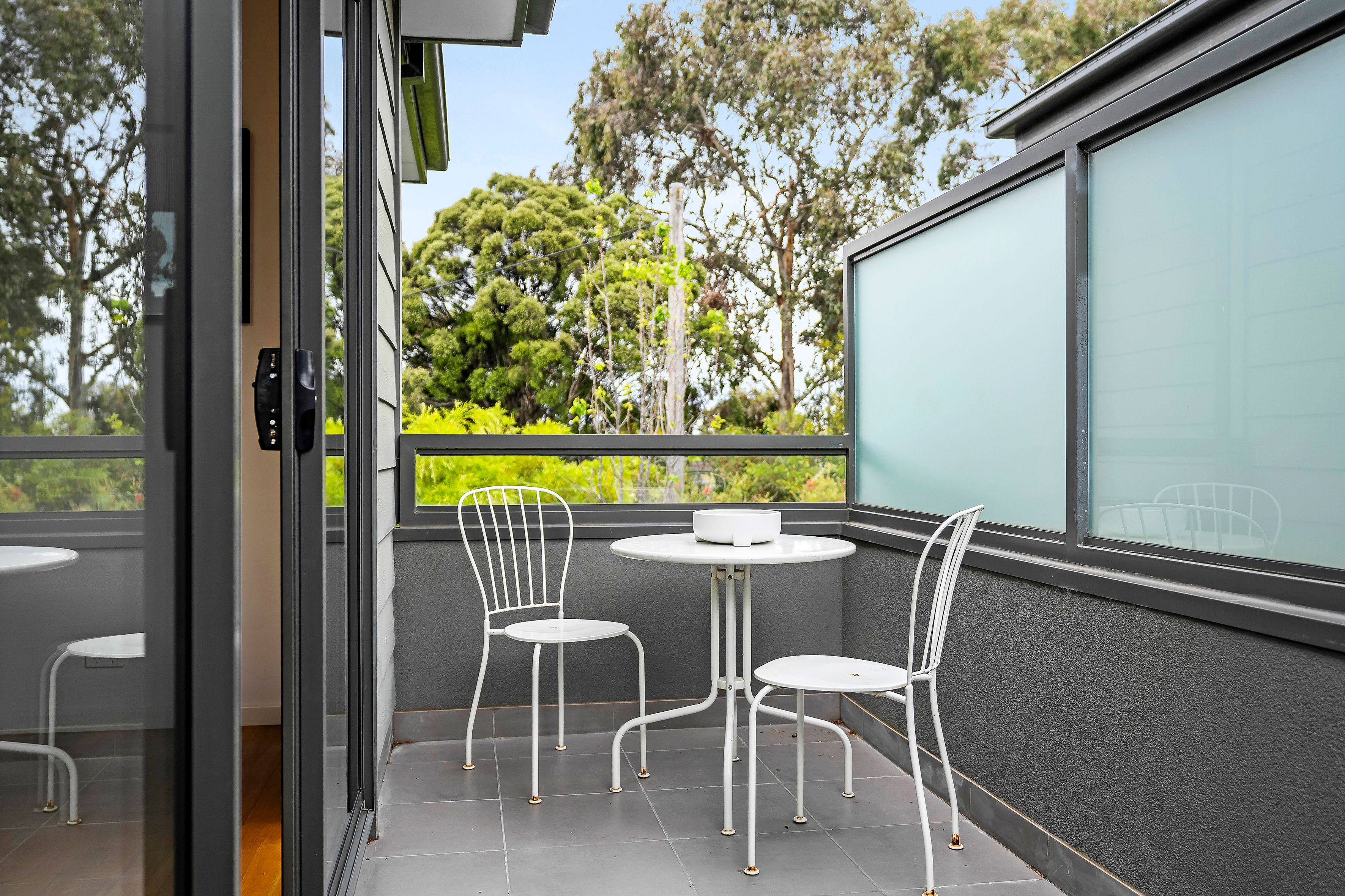 2/158 Derby Street — photo 14 of 16