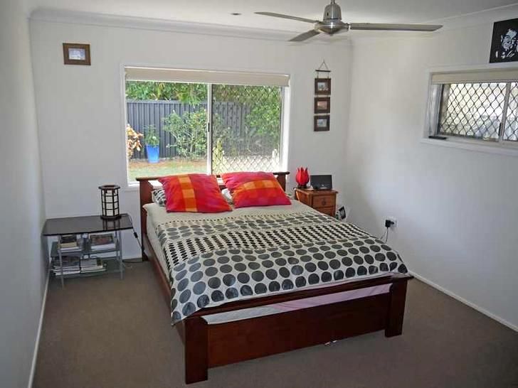 27 Second Avenue, Palm Beach, QLD 4221