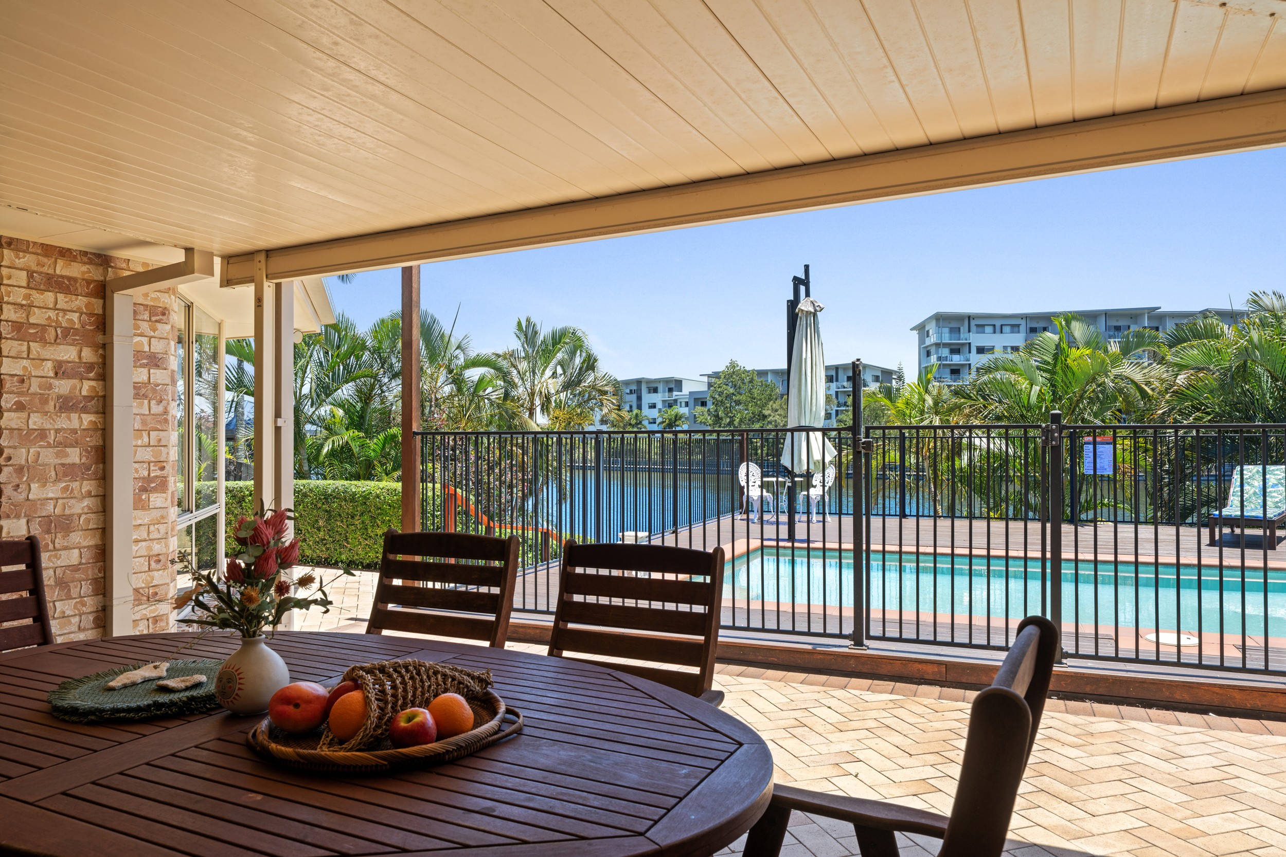 61 Baanya Street, Wurtulla, QLD 4575