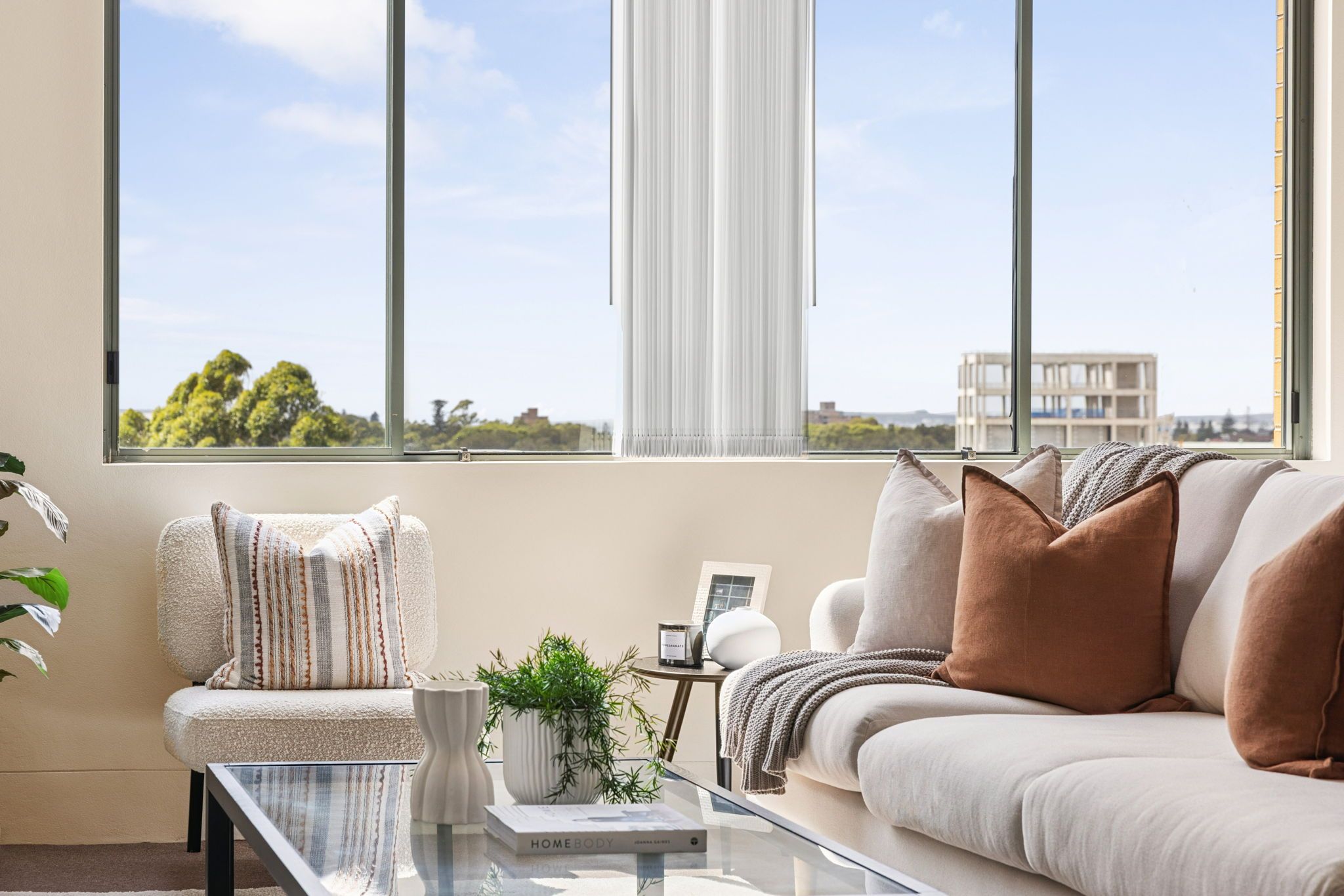 911/7 Rockdale Plaza Drive,, Rockdale, NSW 2216