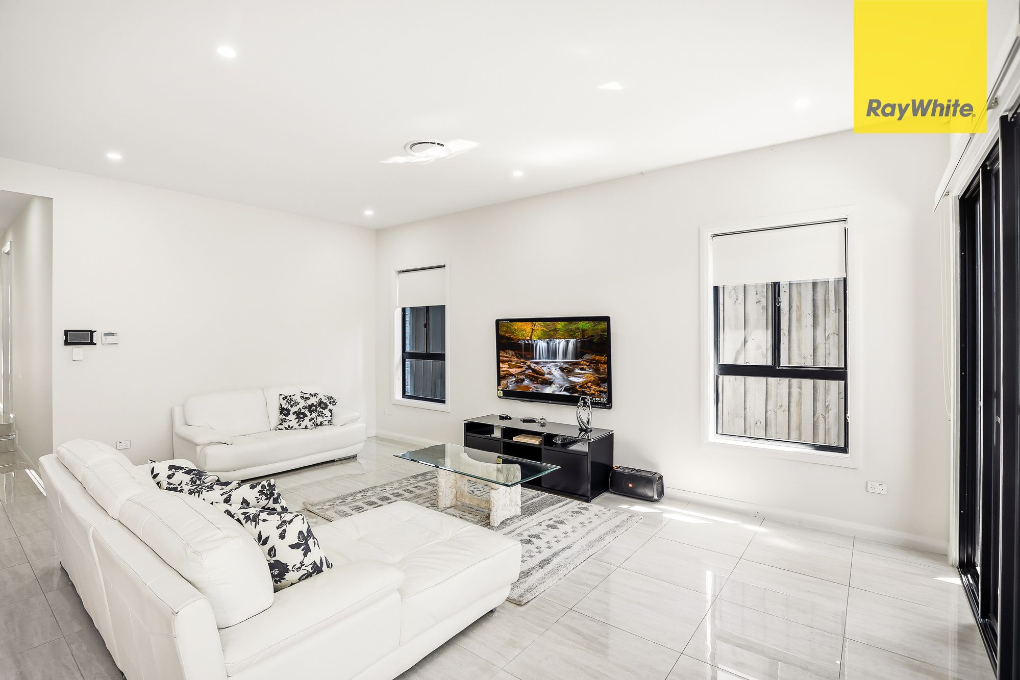 3 Camira Place, Colebee, NSW 2761