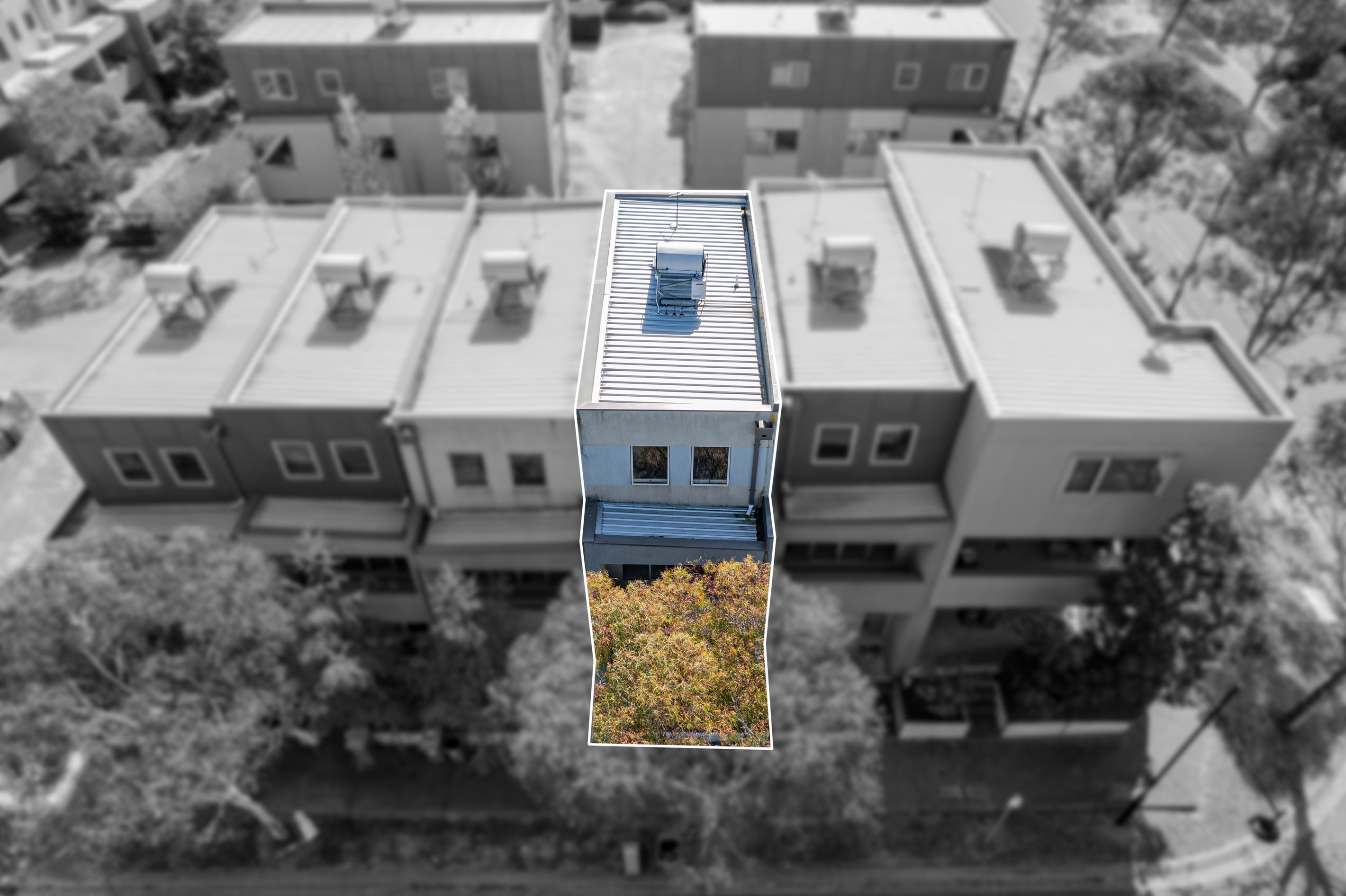 3 Annecy Lane, Pakenham, VIC 3810