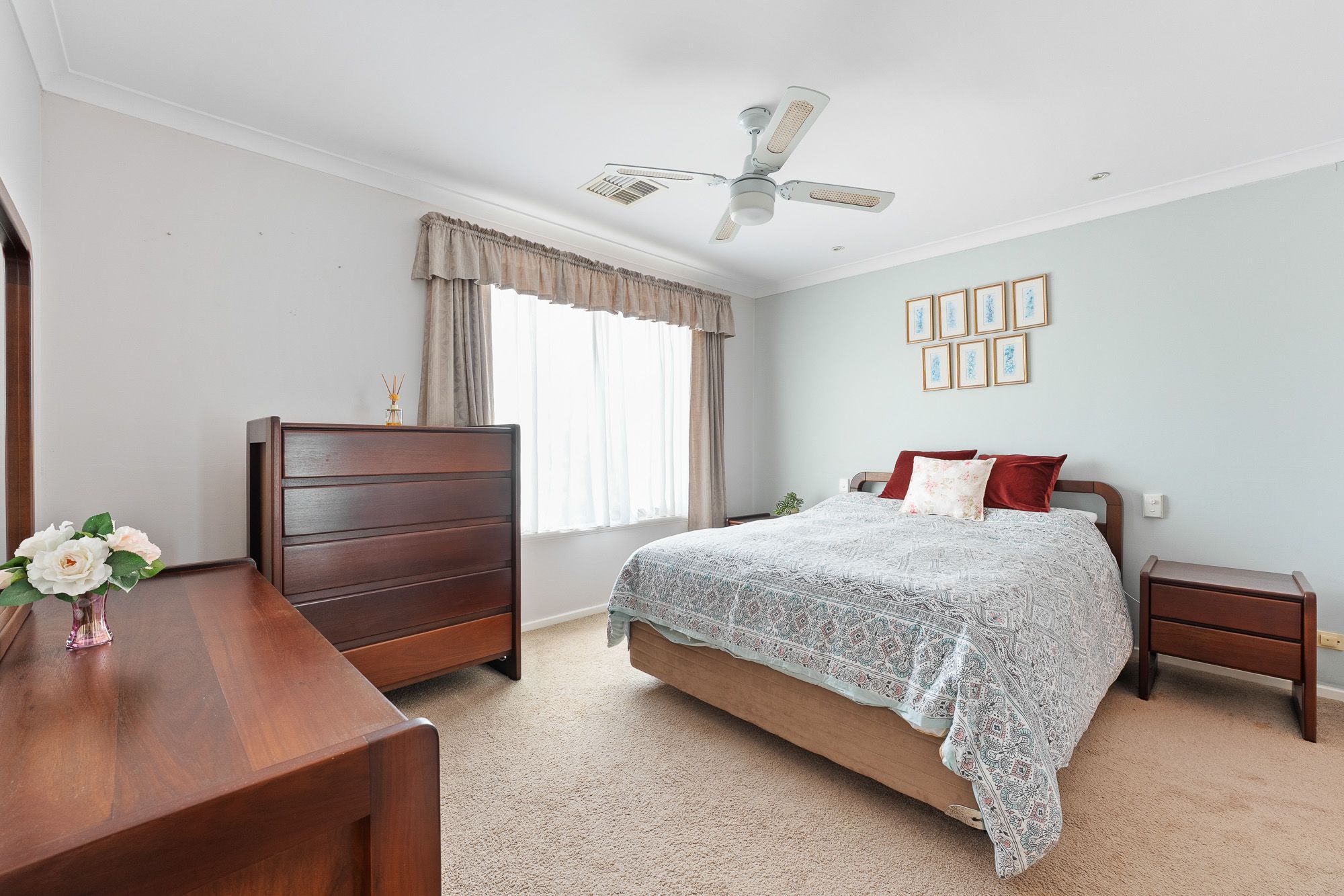 7 Stuart Place — photo 18 of 30