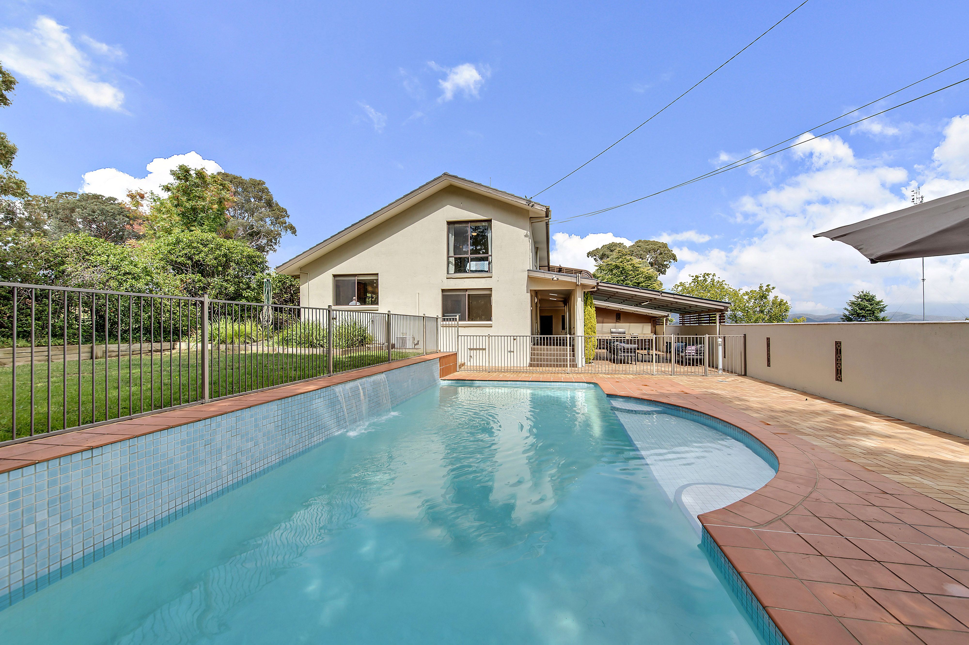 39 Humble Court, Kambah ACT 2902