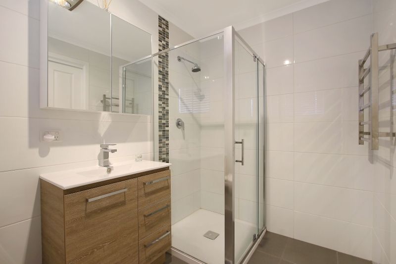 1/610 Kemp Street, Springdale Heights, NSW 2641