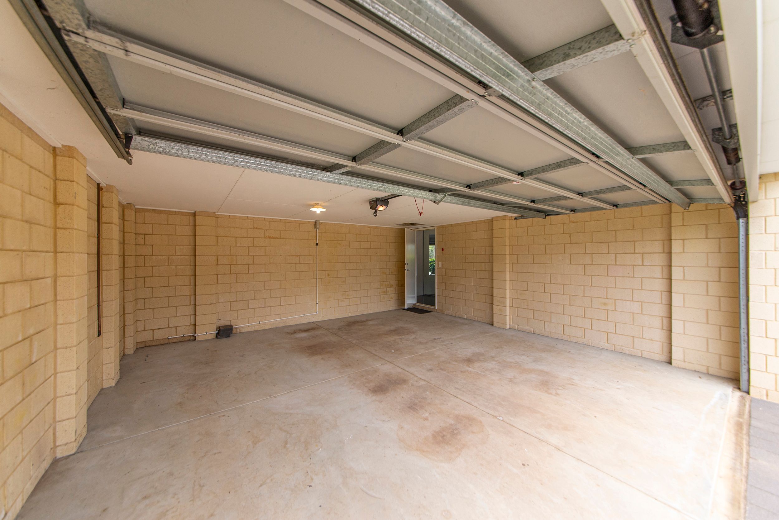 7 McAlpine Mews — photo 12 of 15