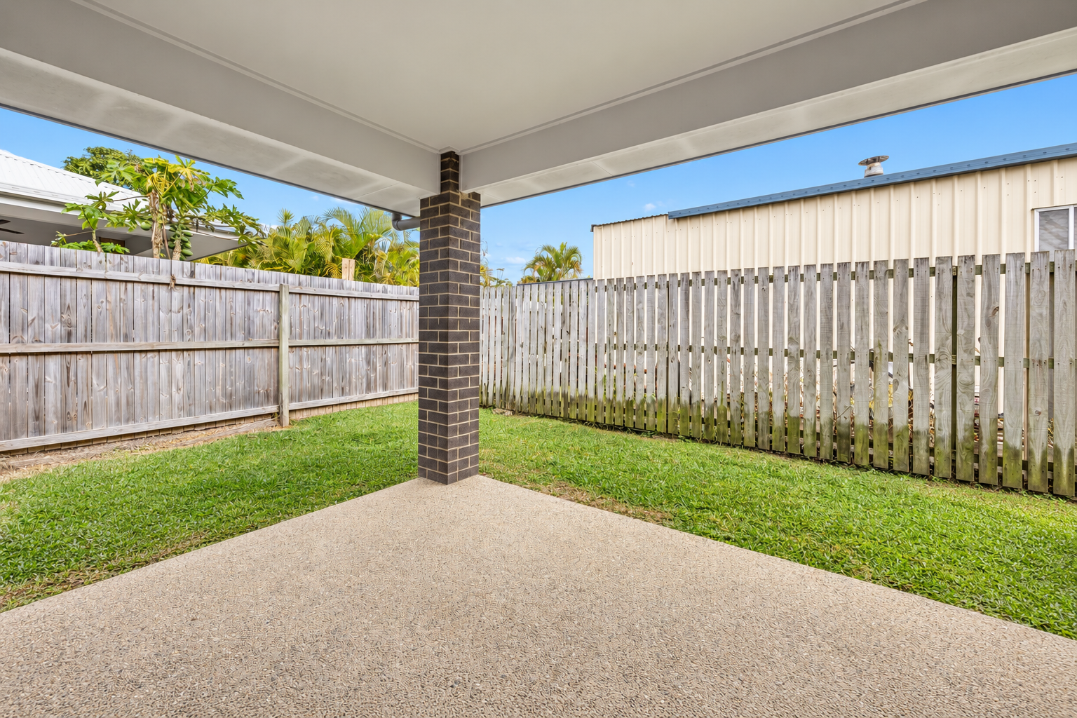 18 Soward Court — photo 13 of 15