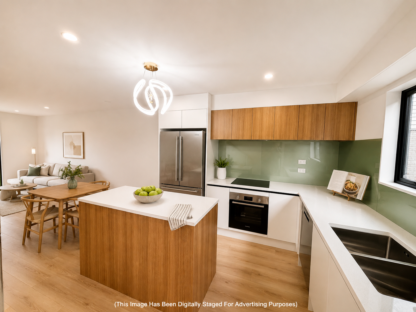 3/1 O'Connell Street, Manurewa, Manukau City