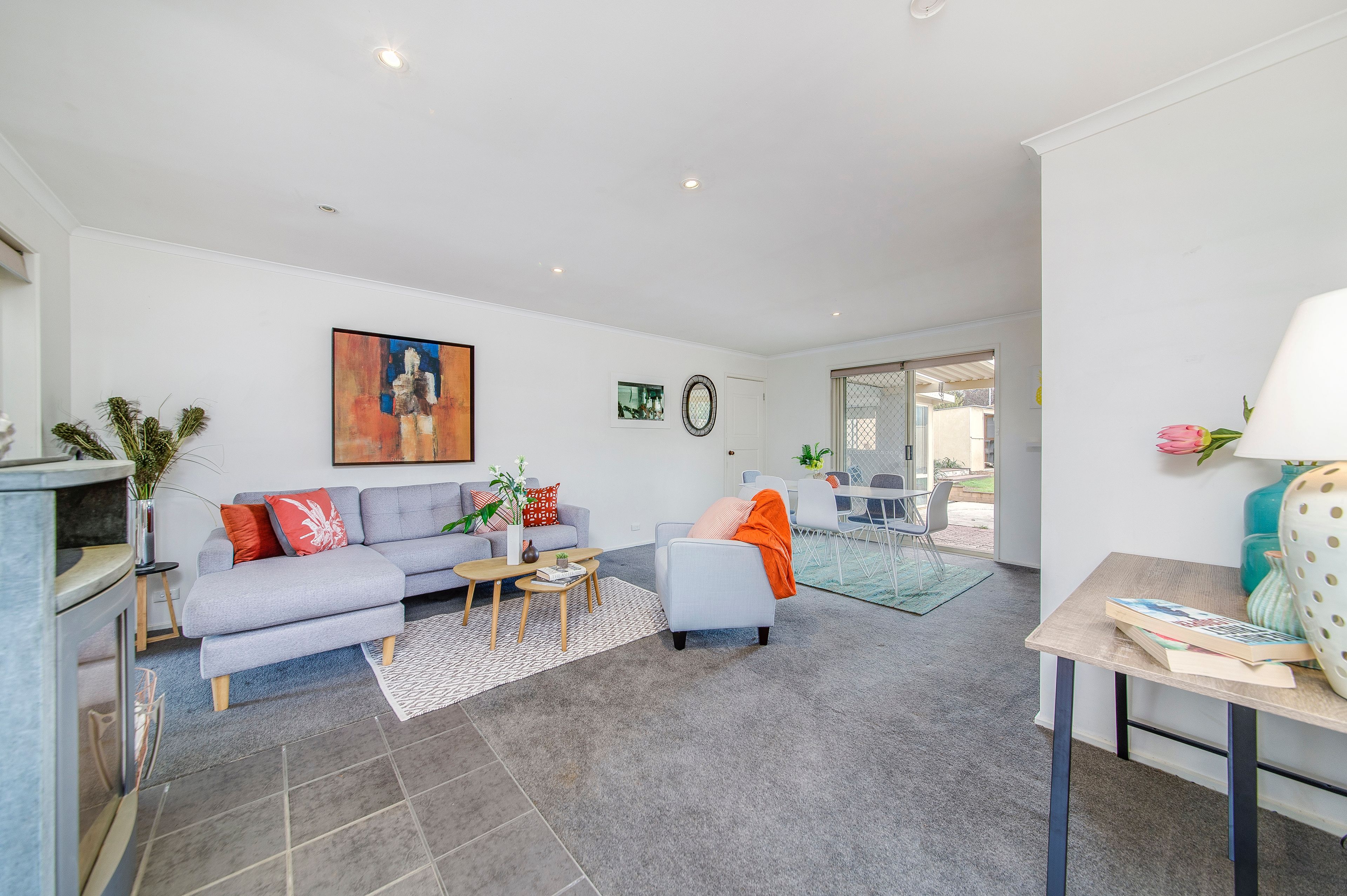 17 Bimbiang Crescent, Ngunnawal, ACT 2913