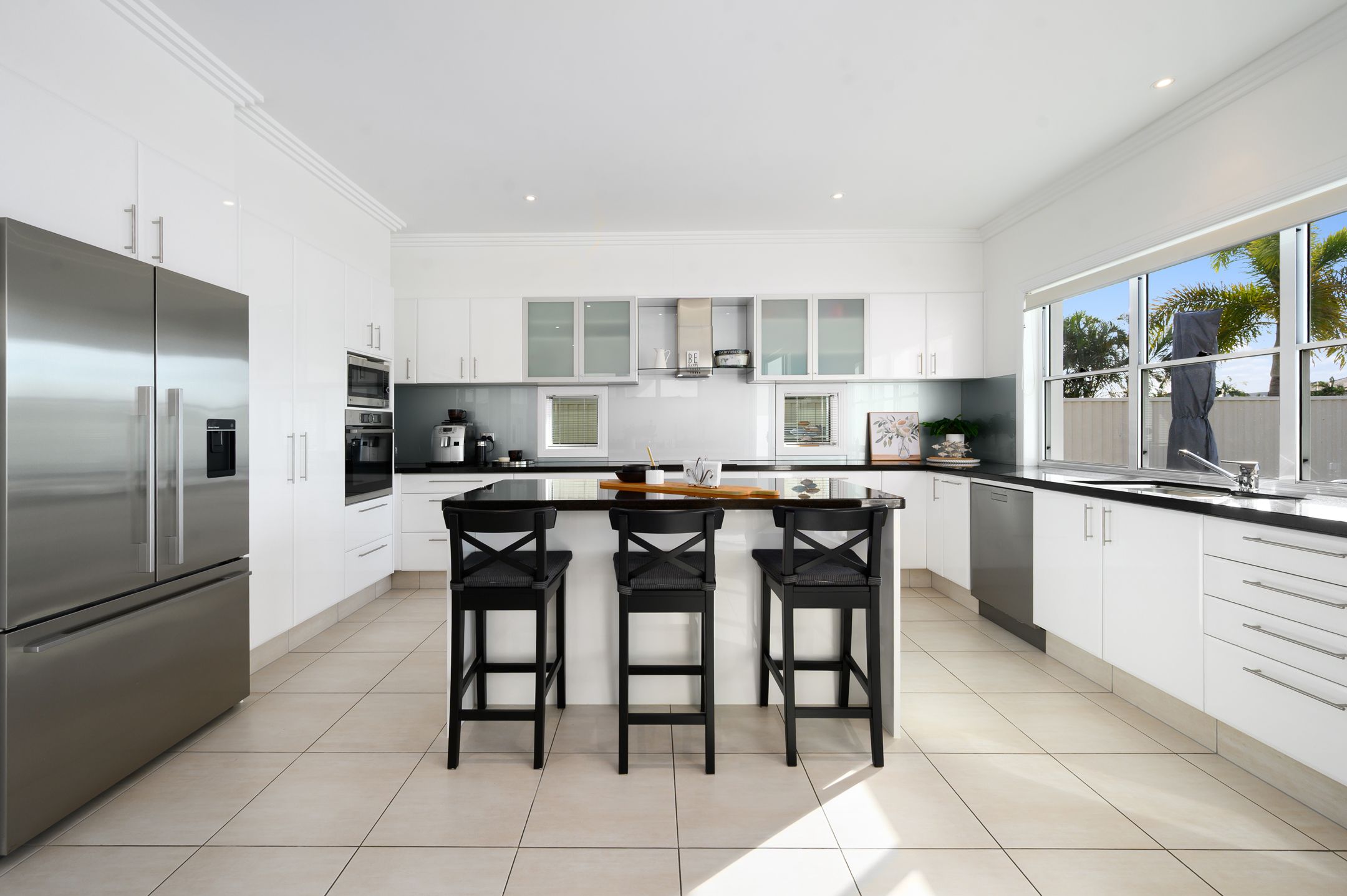 45 Coomera Court — photo 9 of 30