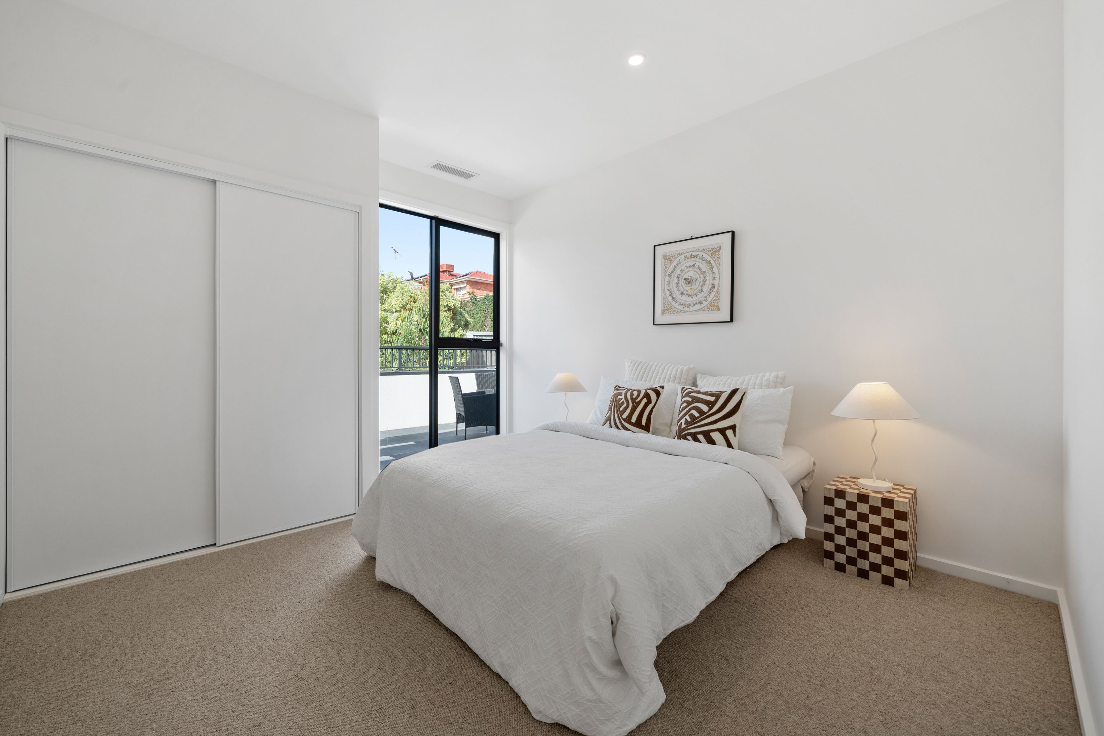 18 Sheoak Crescent — photo 10 of 13