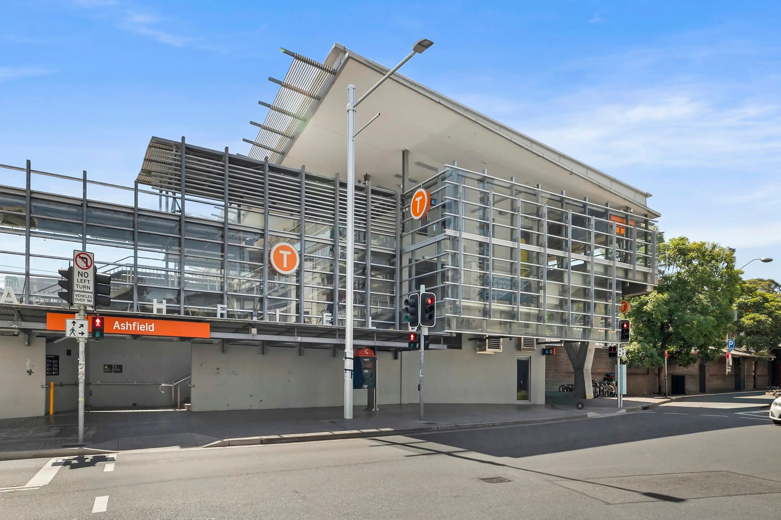 602/8 Murrell Street — photo 17 of 19