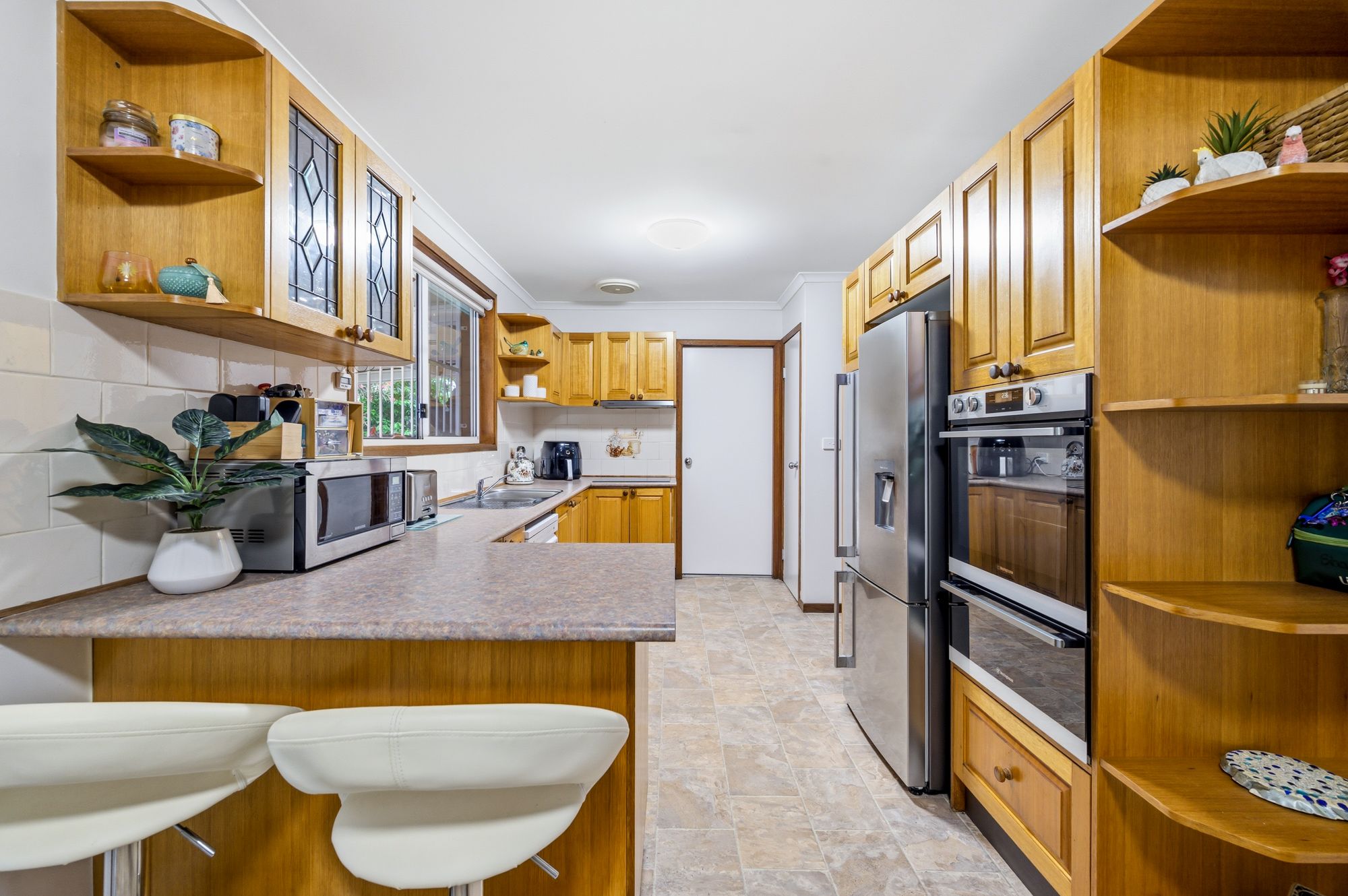 93 Eton Road, Cambridge Park, NSW 2747