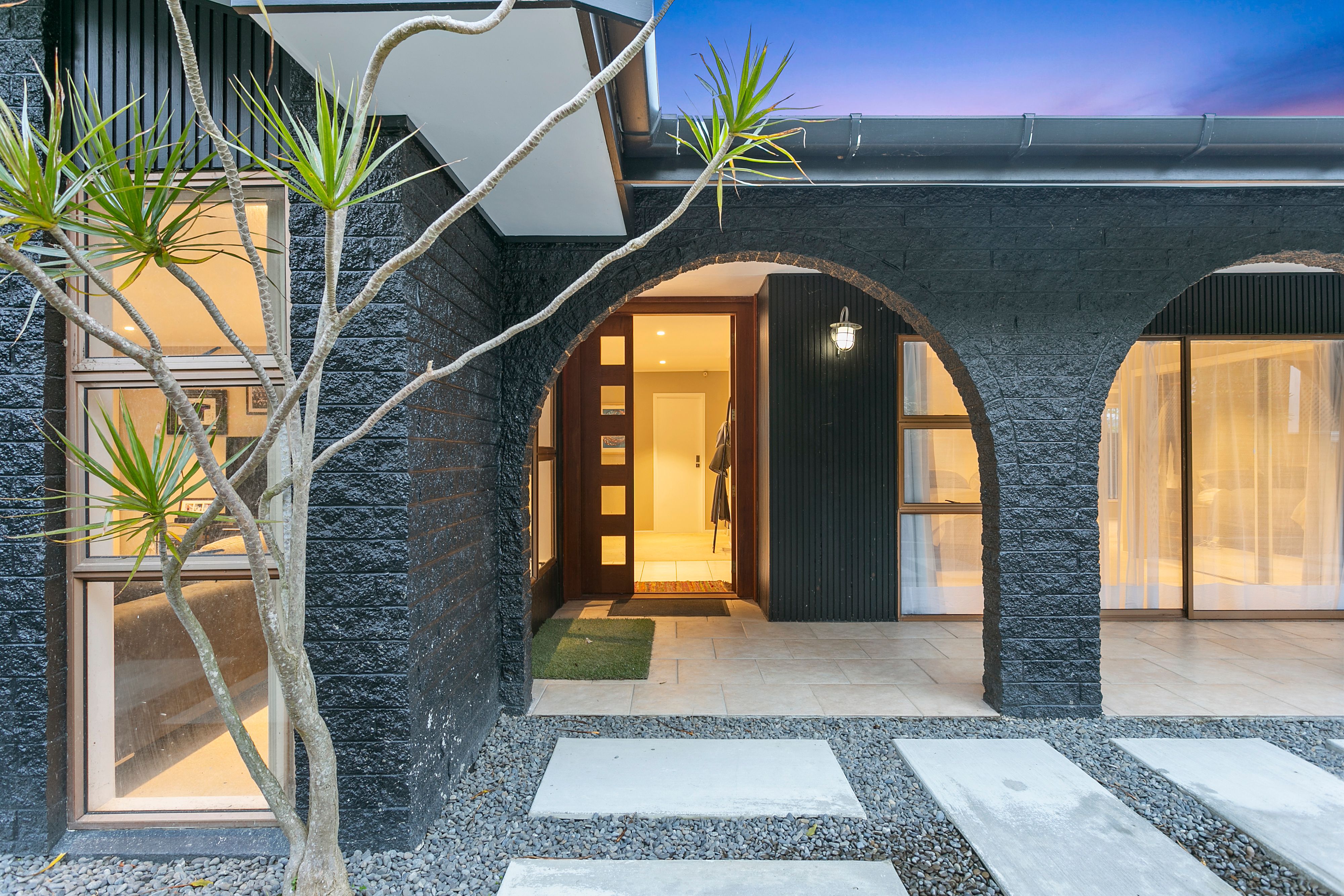 21 Puketaha Road, Swanson, Waitakere City