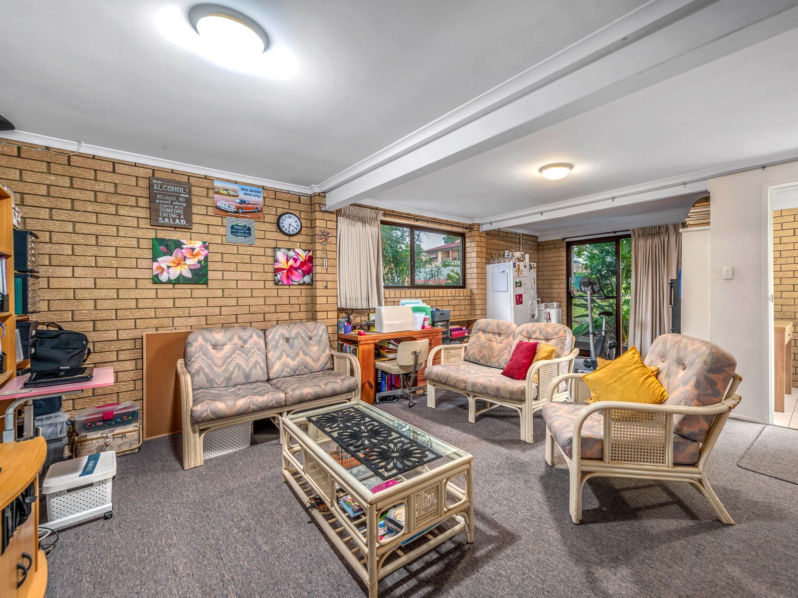 35 Malbon Street, Eight Mile Plains, QLD 4113