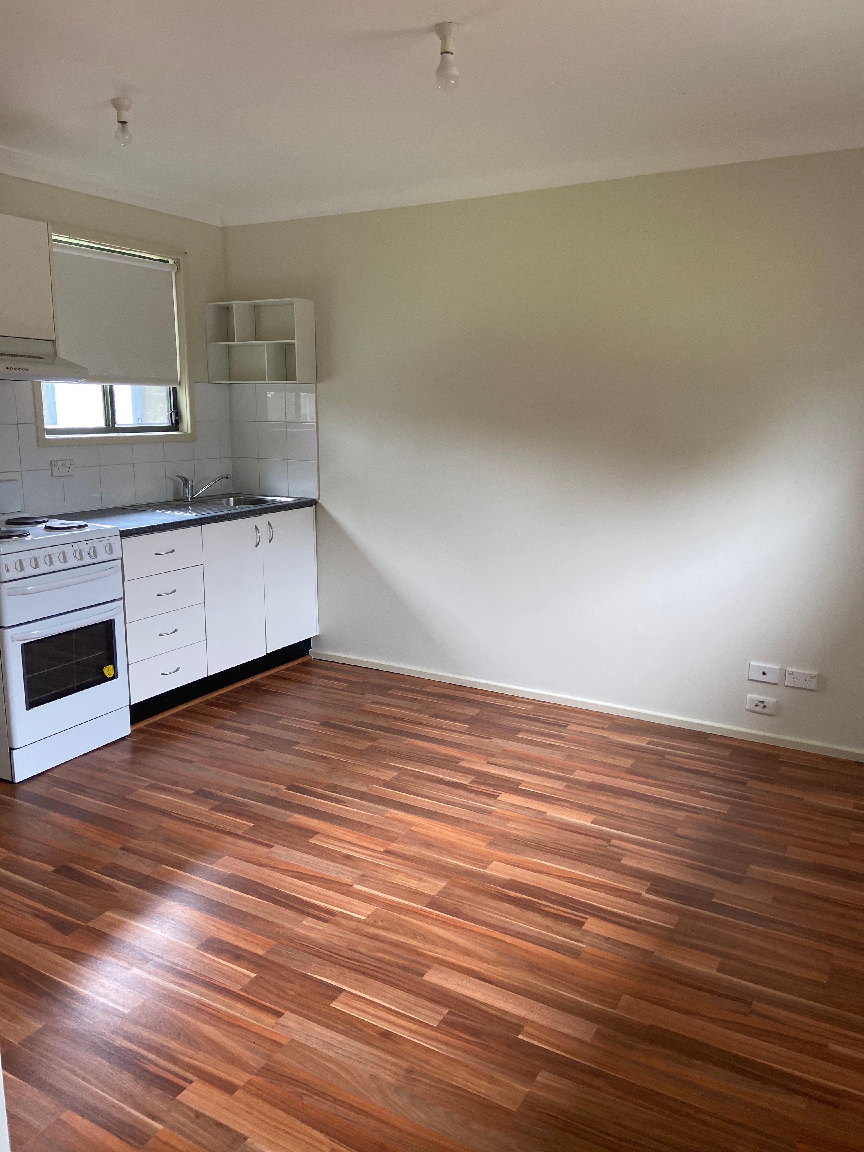 10a Ellis Street, St Marys, NSW 2760