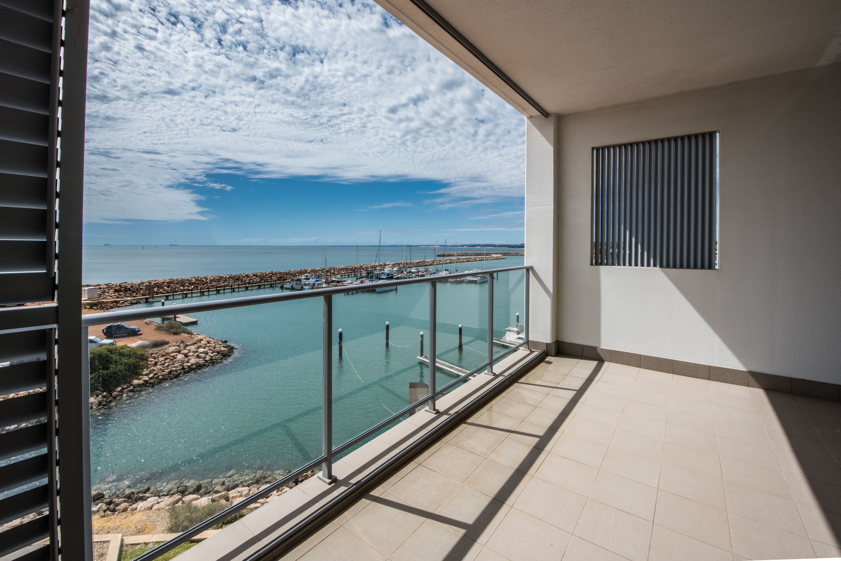 Unit 18/7 Forrest Street, Geraldton, WA 6530