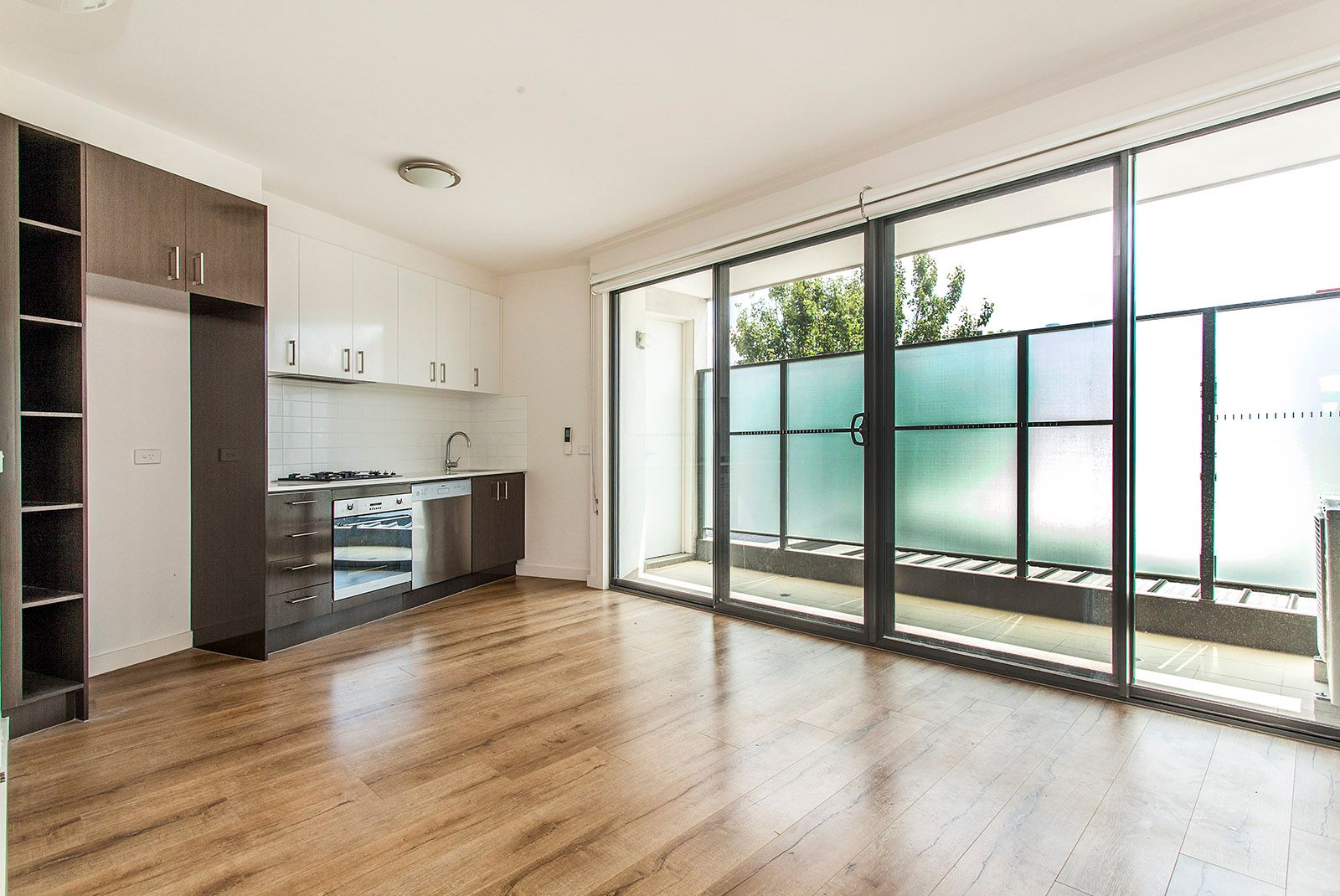 10/2 Belsize Avenue, Carnegie, VIC 3163