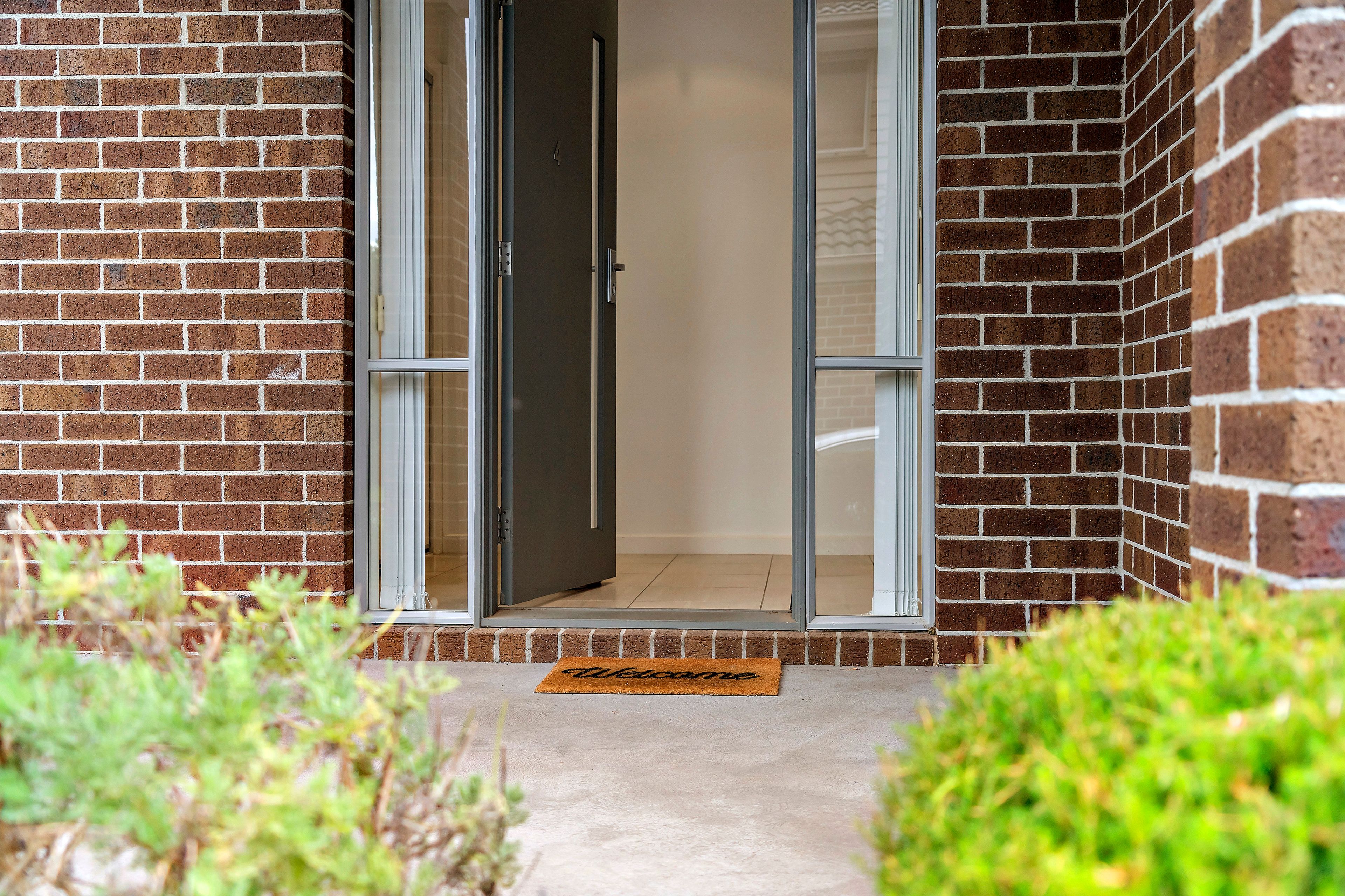4/38-40 Kenilworth Avenue, Frankston, VIC 3199
