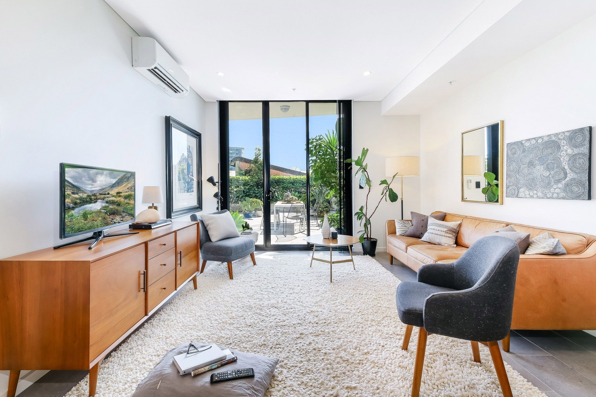 405/581-587 Gardeners Road, Mascot, NSW 2020
