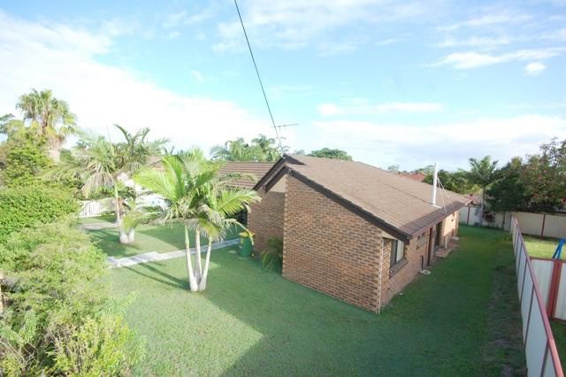 40 Cambridge Drive, Alexandra Hills, QLD 4161