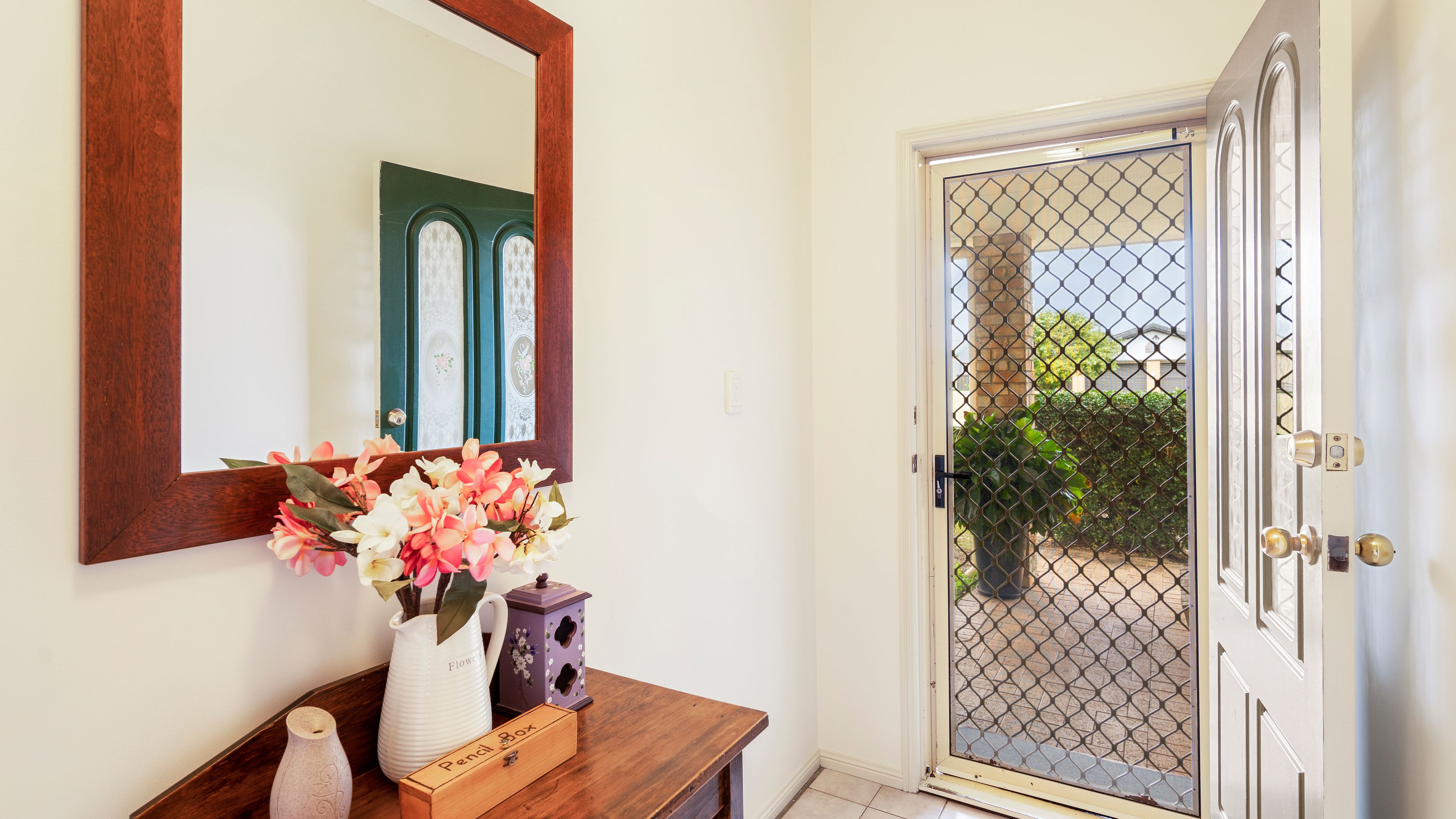 1/3 Kinta Street, Tanah Merah, QLD 4128