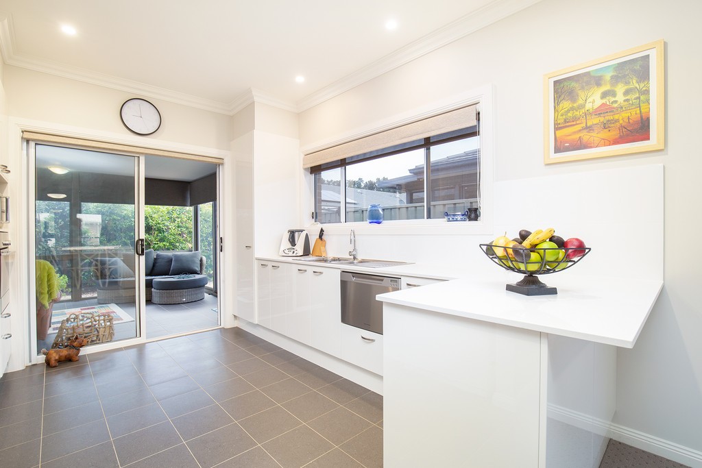 19 Sugar Glider Way, Fullerton Cove, NSW 2318