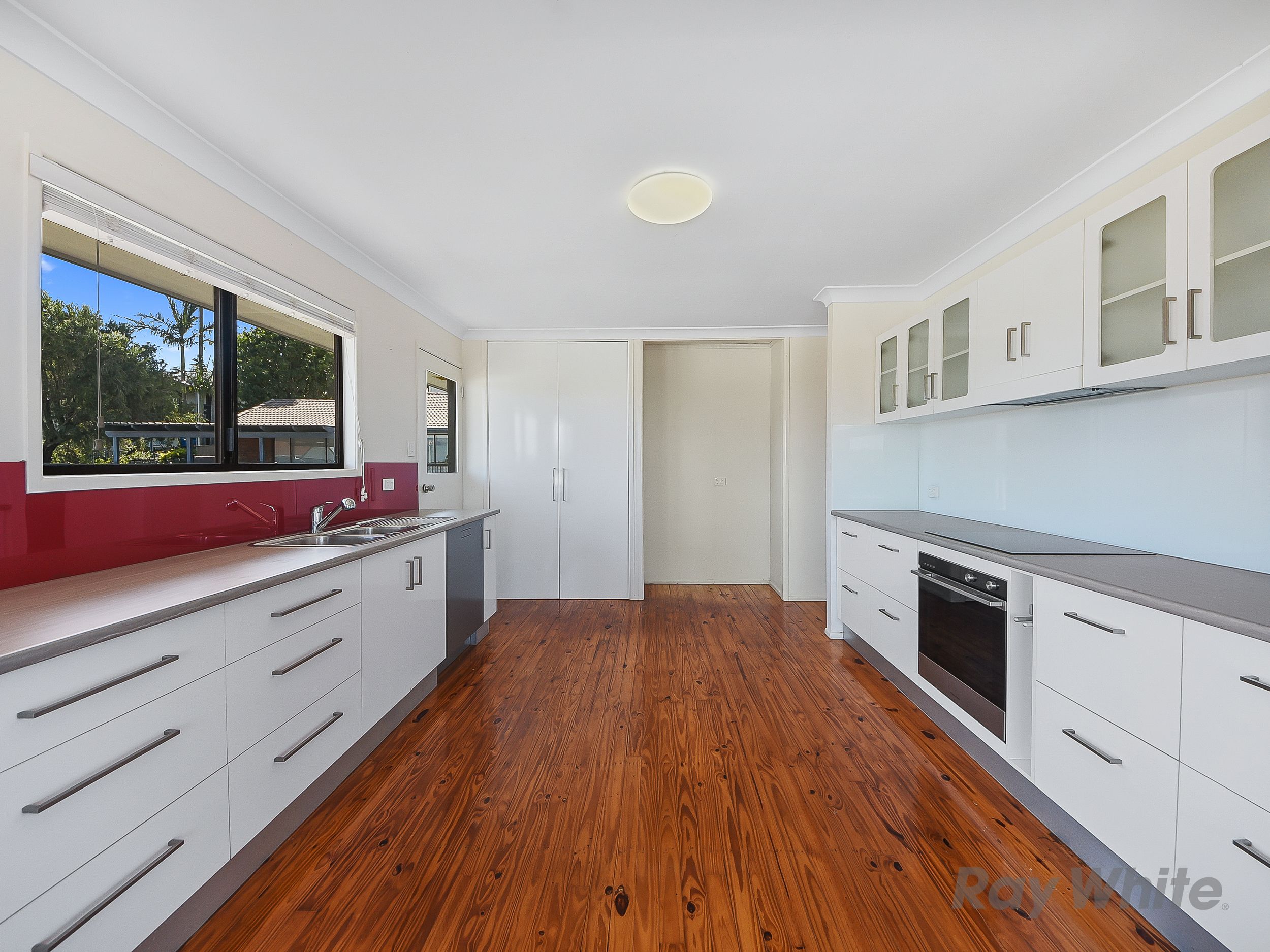 4 Lautrec Street, Bracken Ridge, QLD 4017