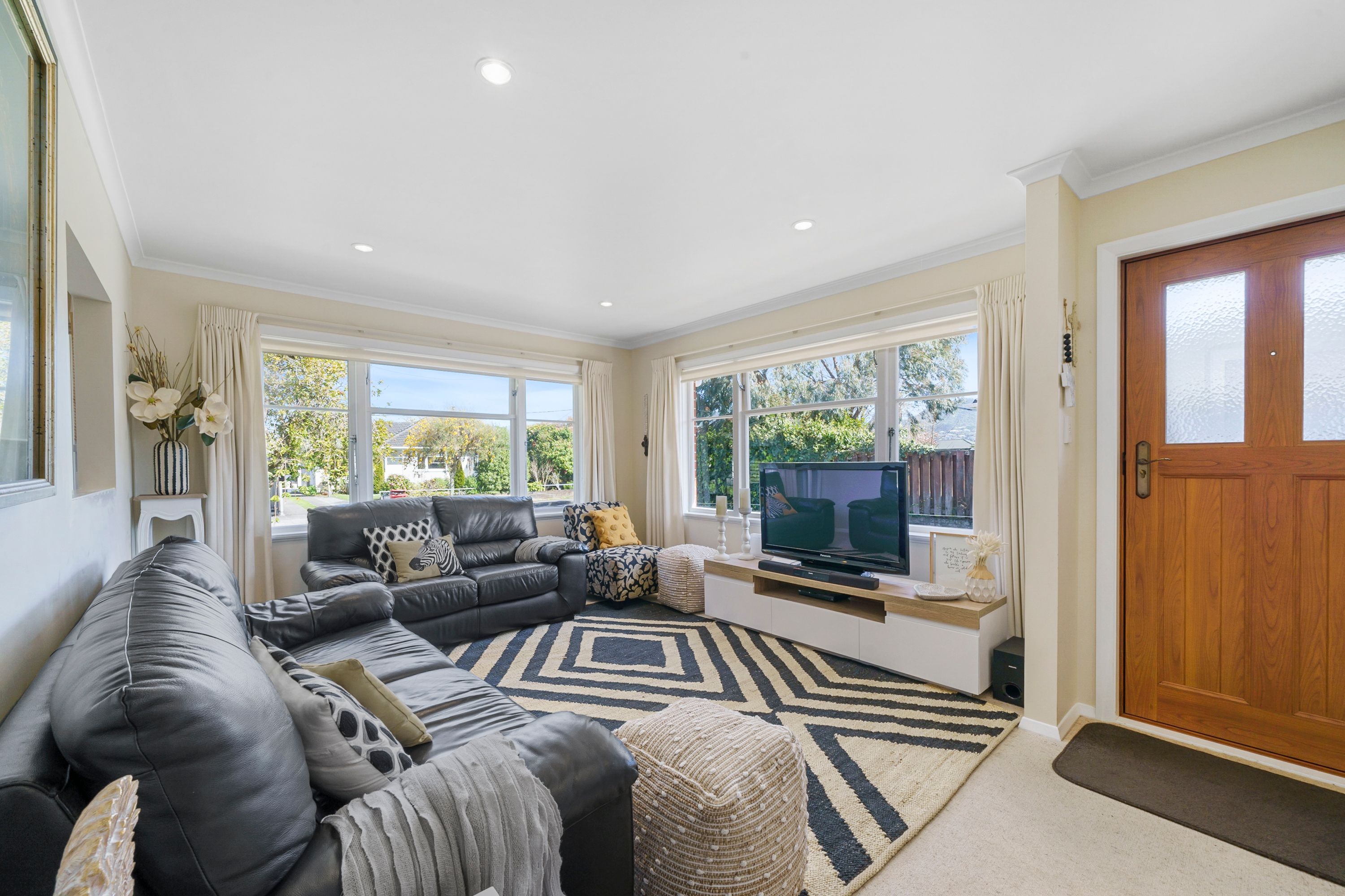 2/8 Hildreth Street, Trentham, Upper Hutt City