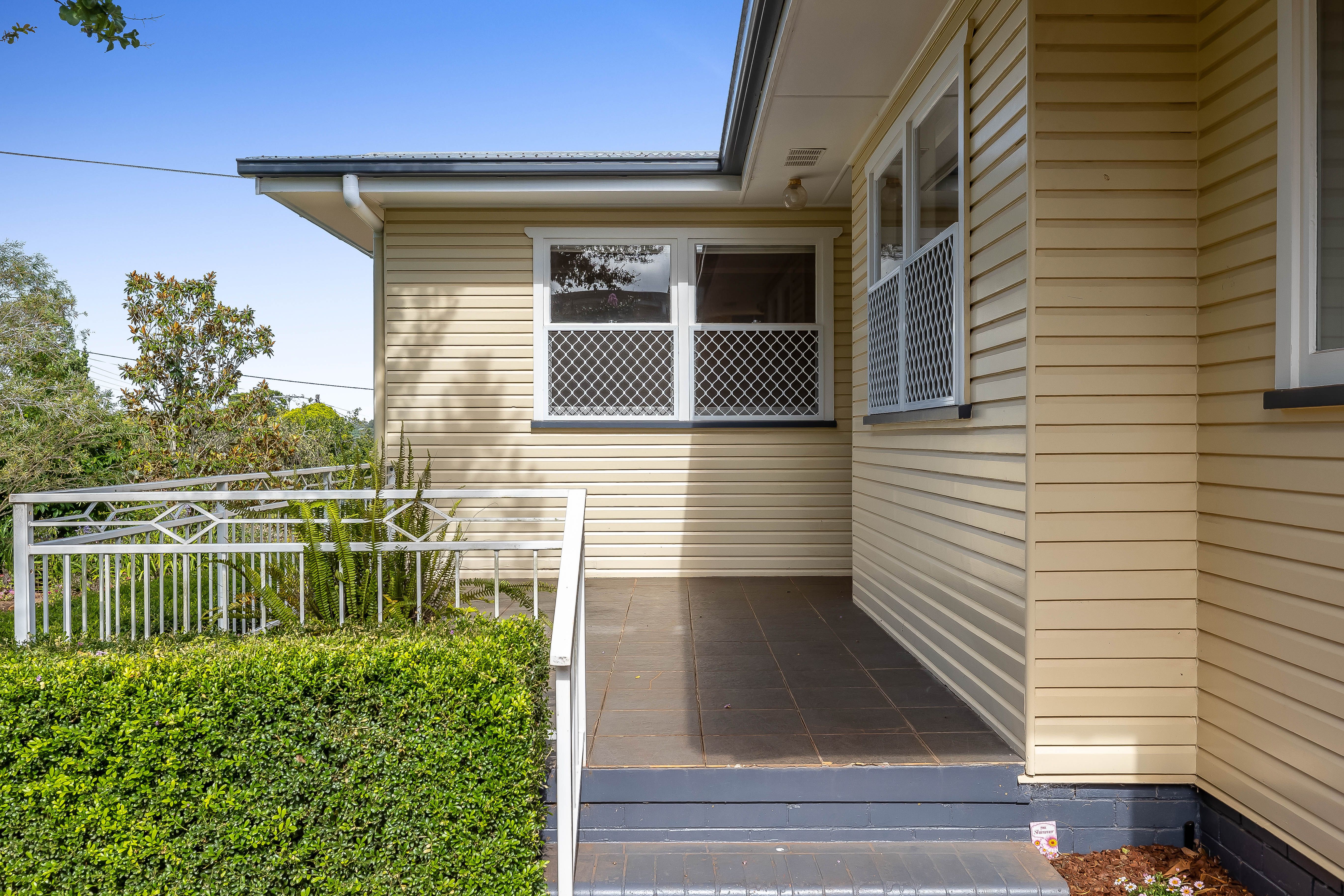 9 Mallon Street, Rangeville, QLD 4350
