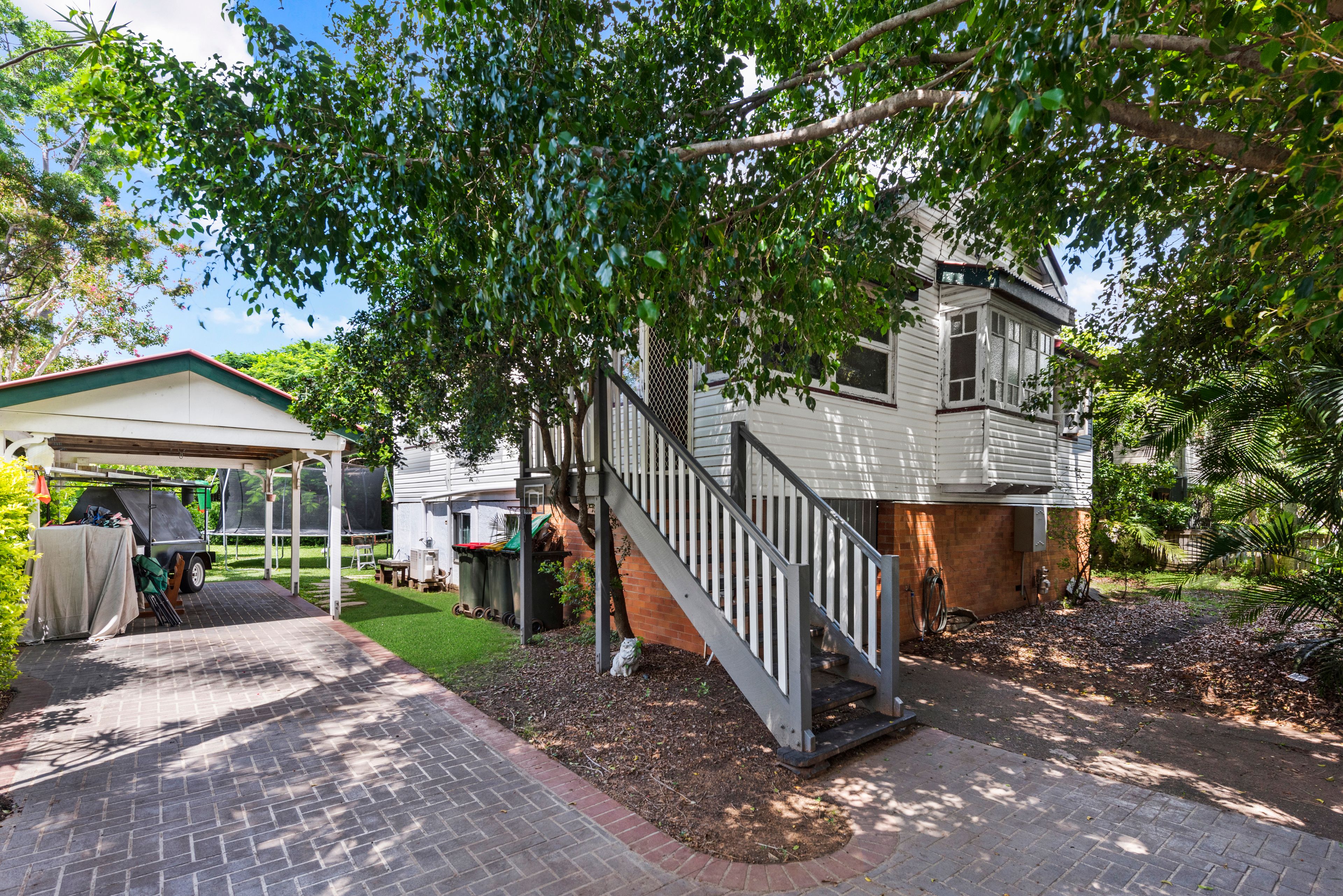 39 Nellie Street, Nundah, QLD 4012