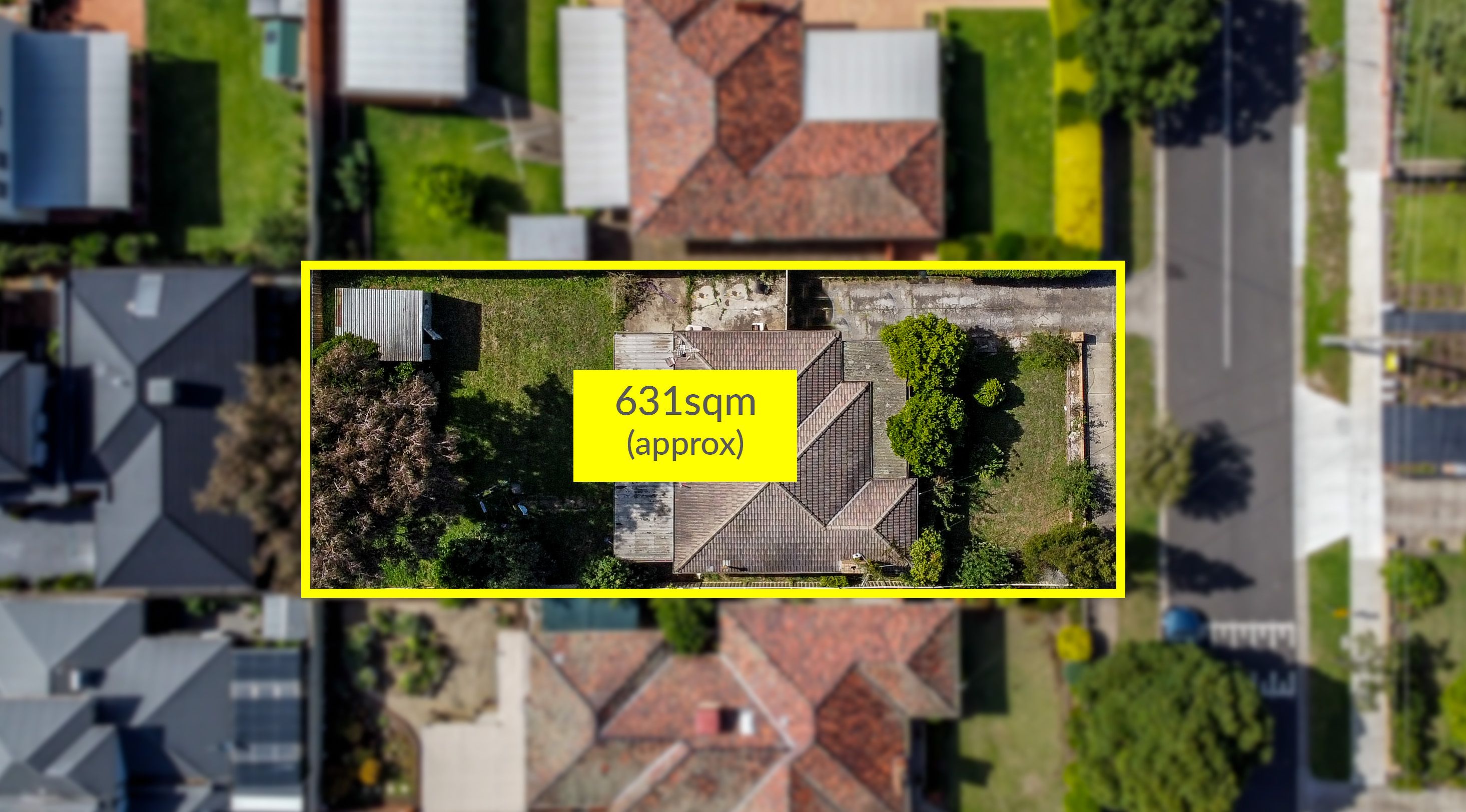 55 Valencia Street, Glenroy VIC 3046