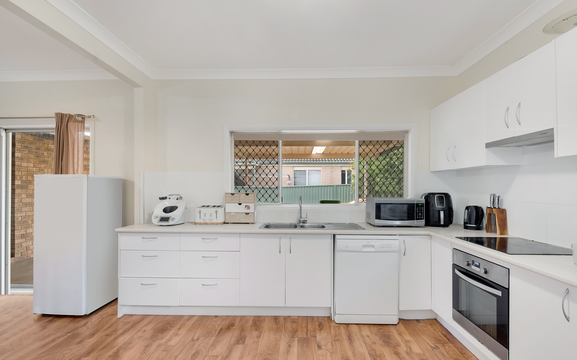 7 Johnson Place, Ruse, NSW 2560