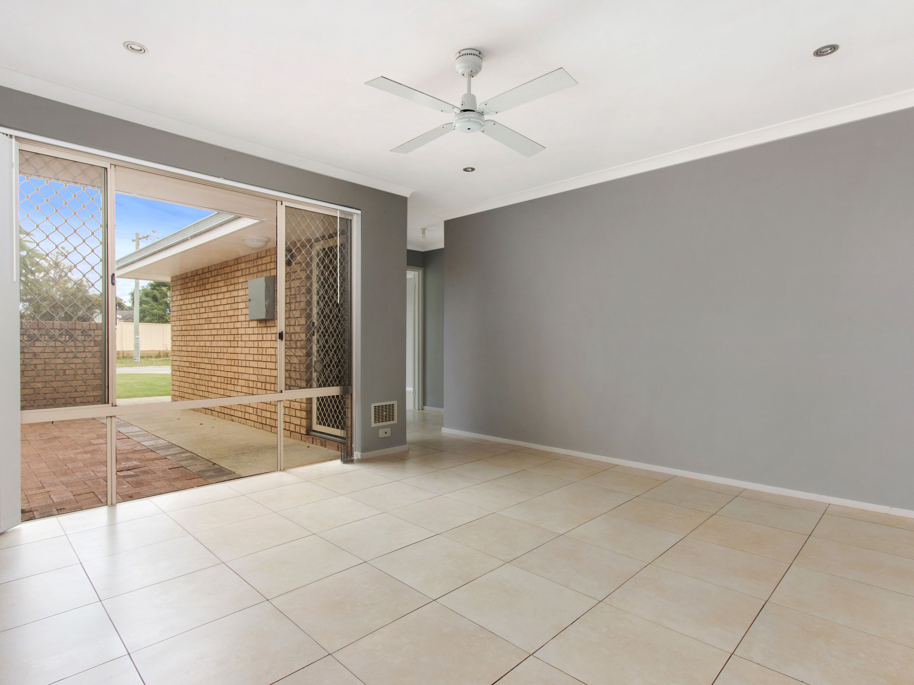 3a Austin Court, Cooloongup, WA 6168