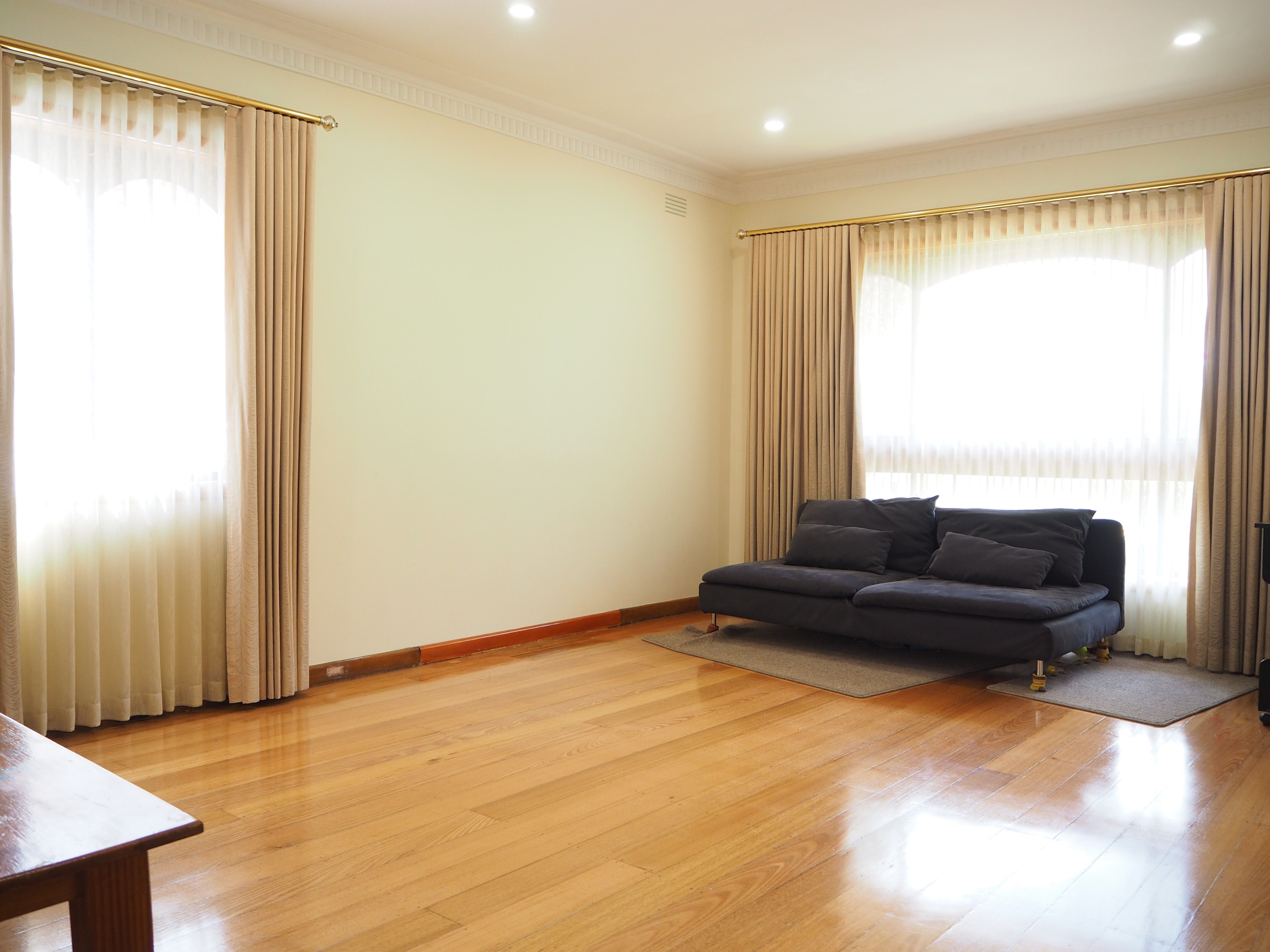 17 McColl Street, Reservoir, VIC 3073