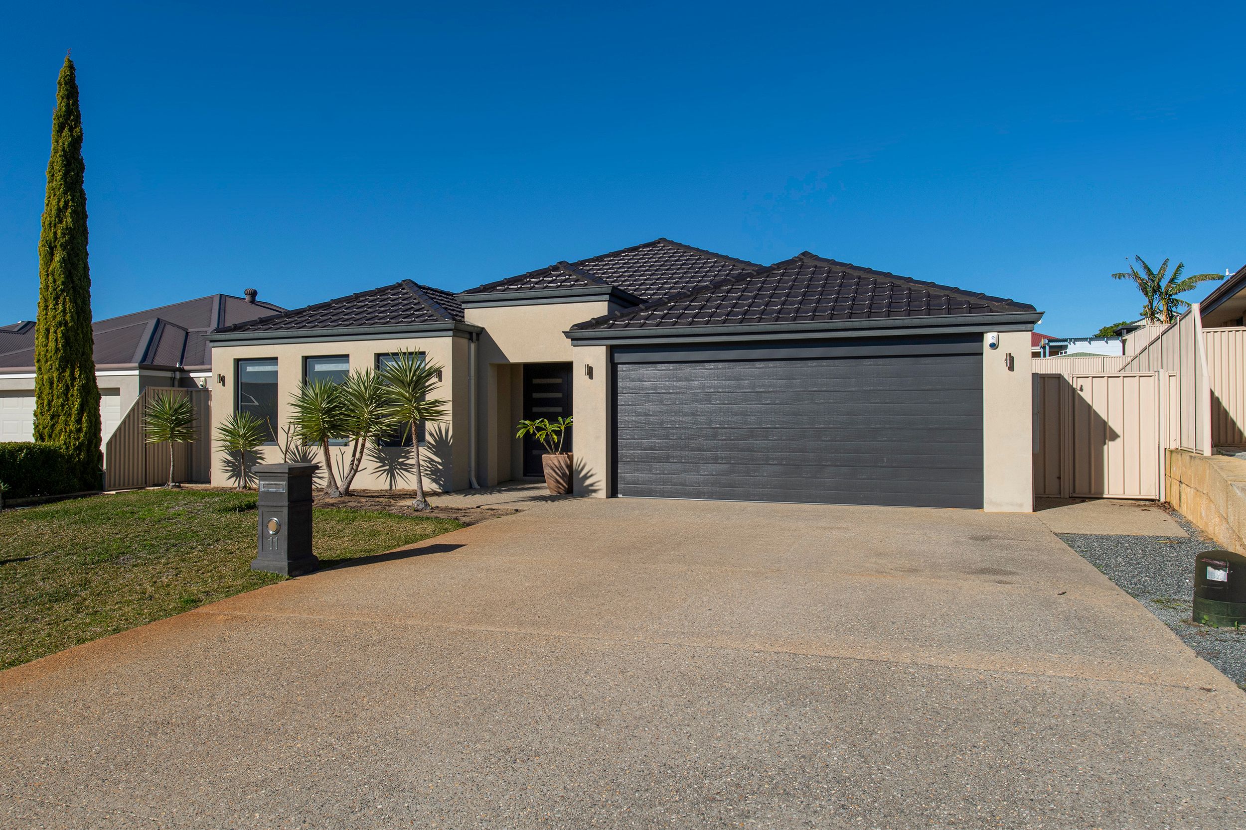 11 Marabou Street, Baldivis WA 6171