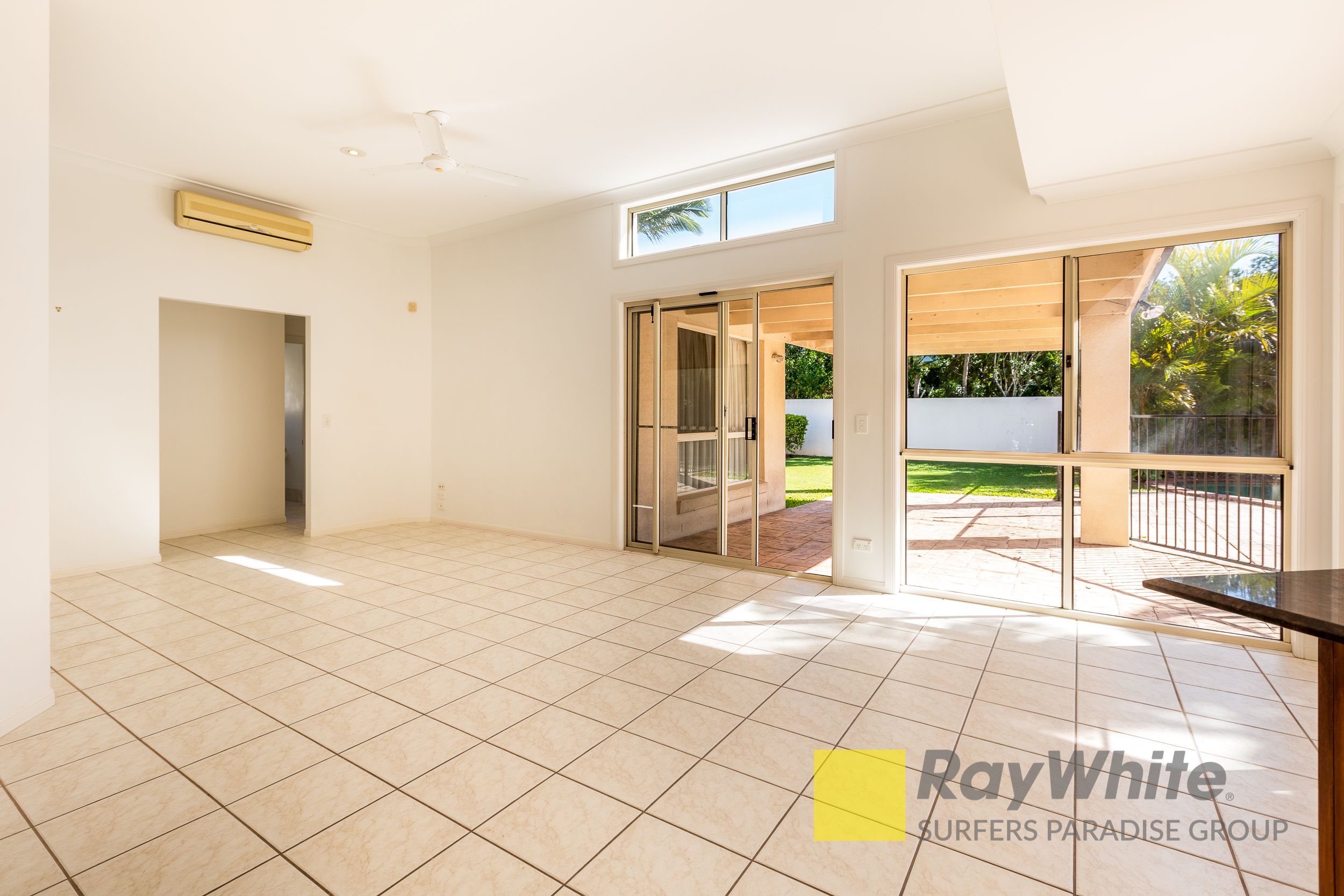 39 Tranquility Circuit, Helensvale, QLD 4212