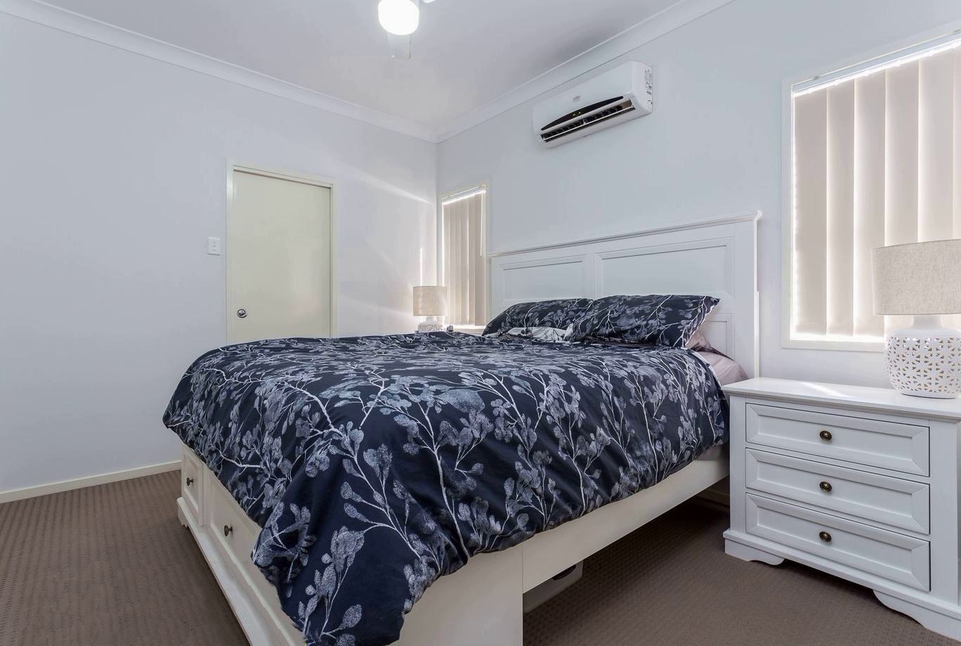 27 Bernard Circuit, Yarrabilba, QLD 4207