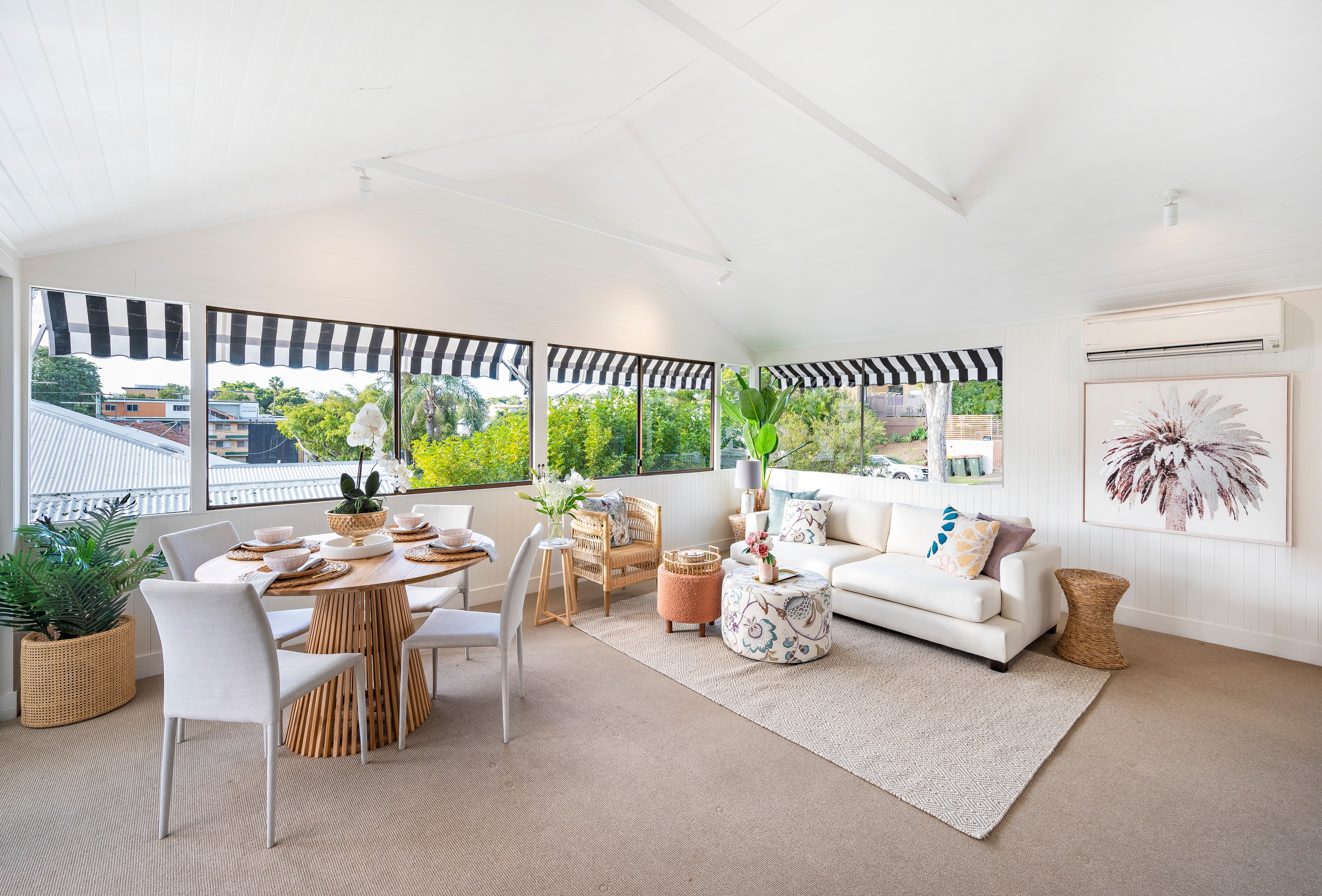 15 Butler Street, Ascot, QLD 4007