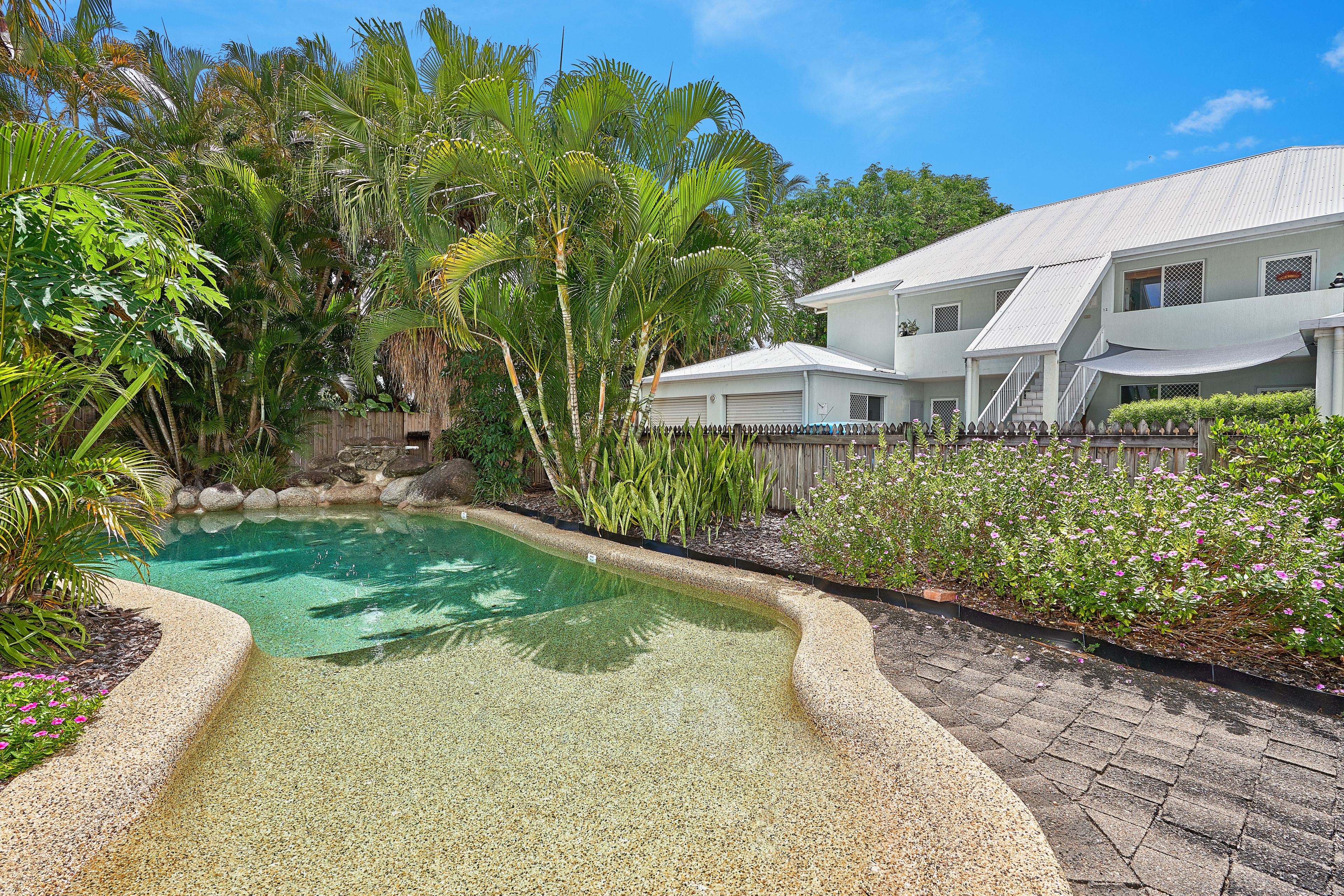 13-19 Givens Street, Westcourt QLD 4870