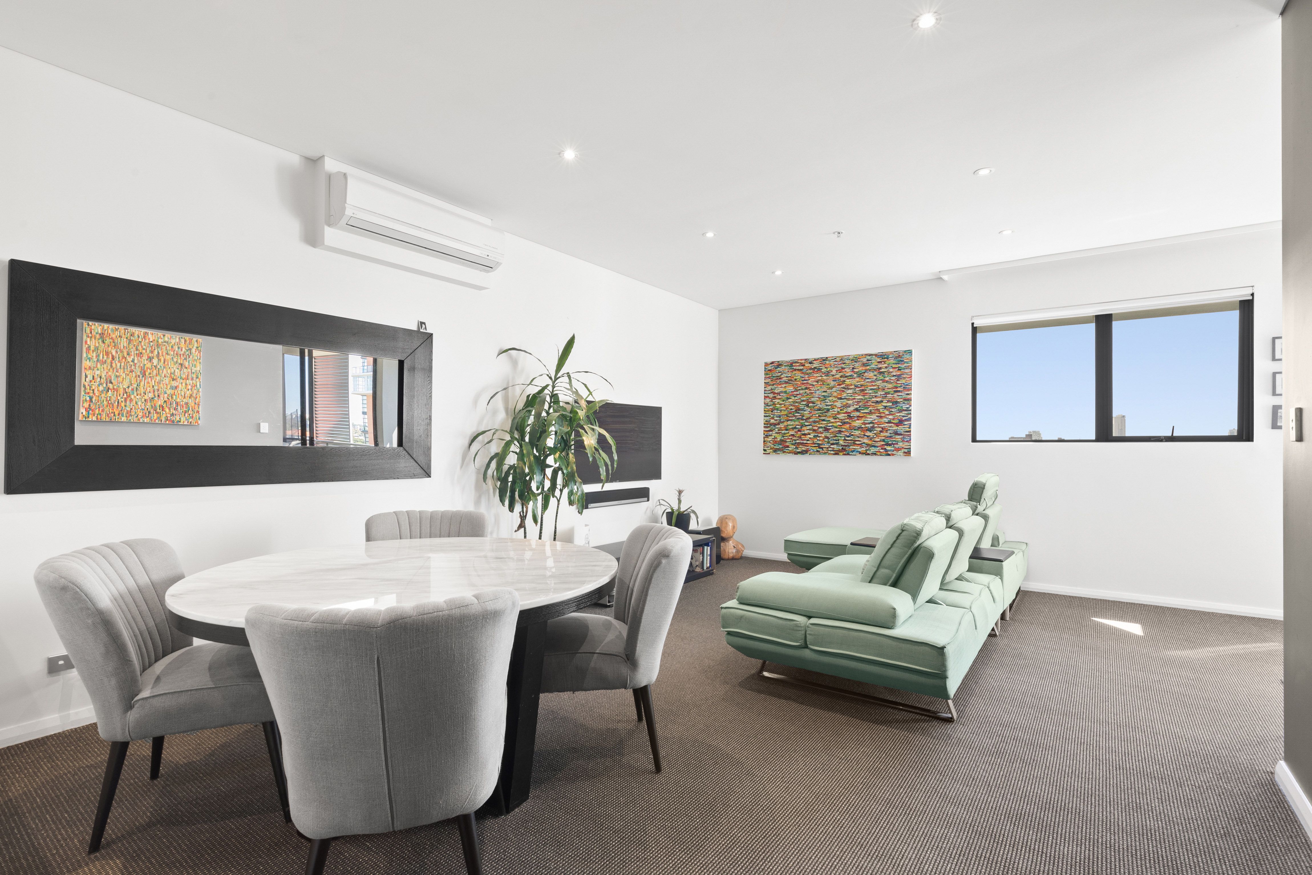 1138/7 Crescent Street, Waterloo, NSW 2017