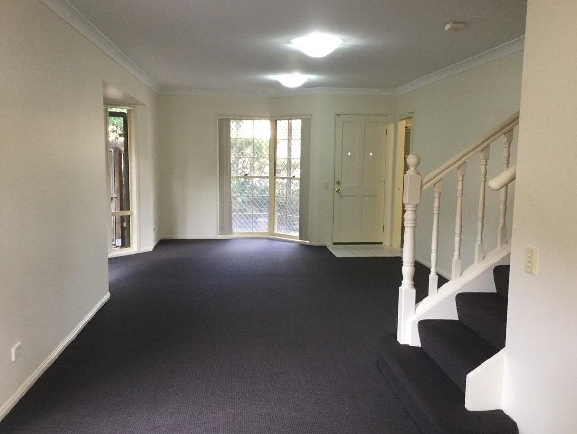 11/32-34 Billington Street, Labrador, QLD 4215