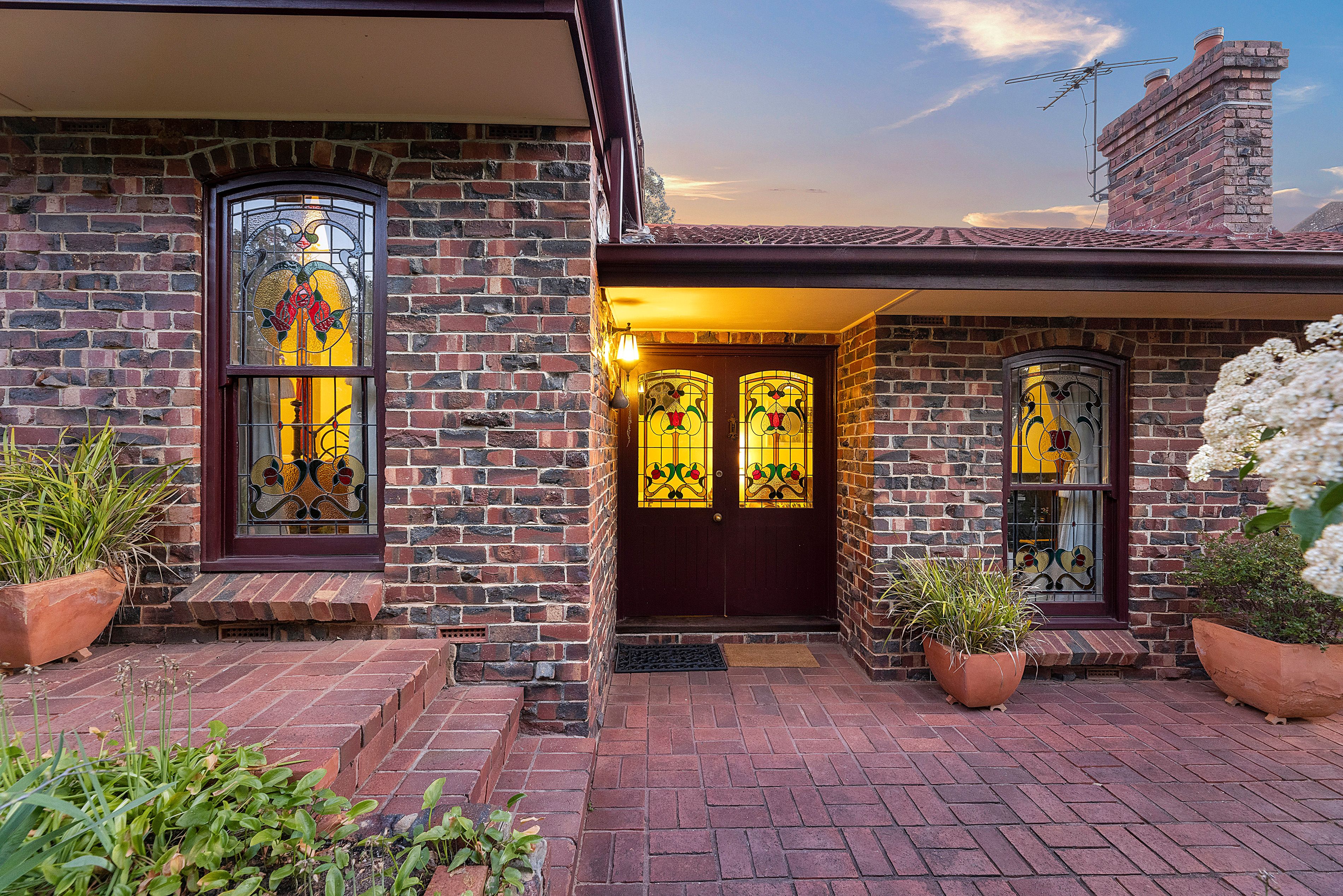 34 Bowen Road, Tea Tree Gully SA 5091